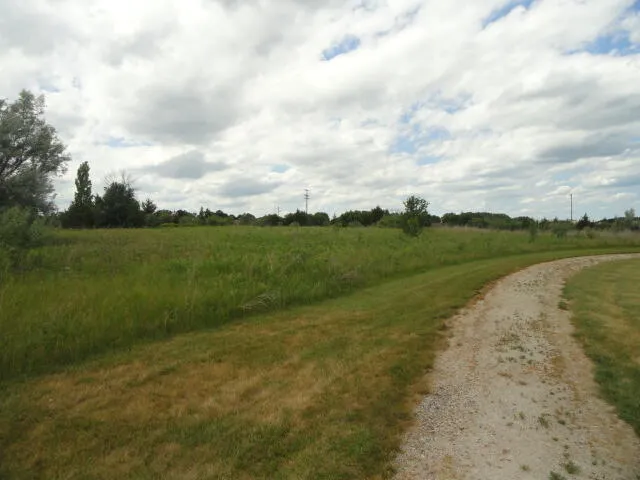 $1,200,000 | Lt0 Washington Avenue, Sturtevant, WI 53177