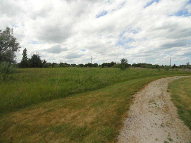 Lt0 Washington Avenue Sturtevant, WI 53177 - Photo 3 of 6 DSC02414