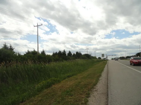$1,300,000 | Lt0 Washington Avenue, Sturtevant, WI 53177