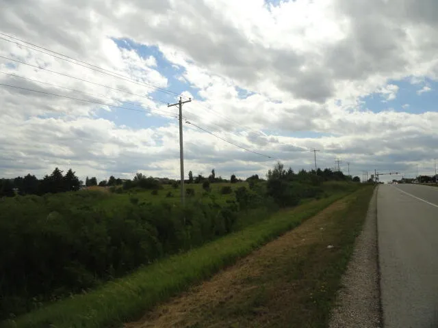 $1,200,000 | Lt0 Washington Avenue, Sturtevant, WI 53177