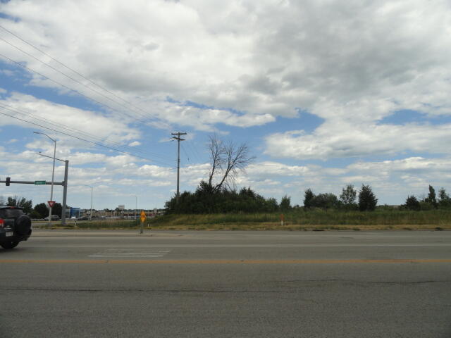 Lt0 Washington Avenue Sturtevant, WI 53177 - Photo 6 of 6 DSC02411