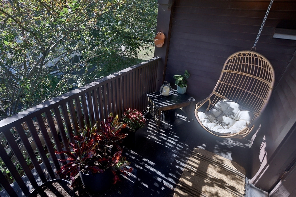 4 Willow Avenue, Unit 2 Salem, MA 01970 - Photo 37 of 41