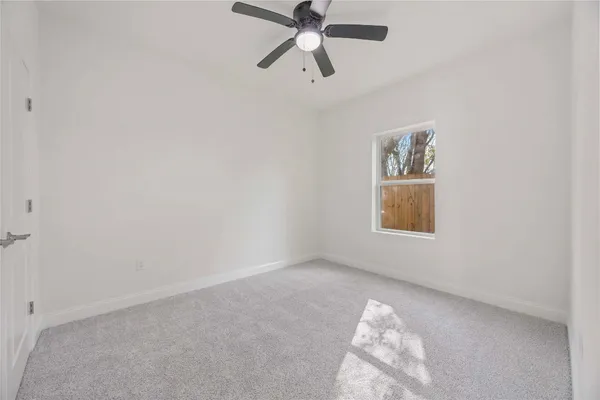 $1,295 | 9129 Brandon Street, Unit B6, Houston, TX 77051