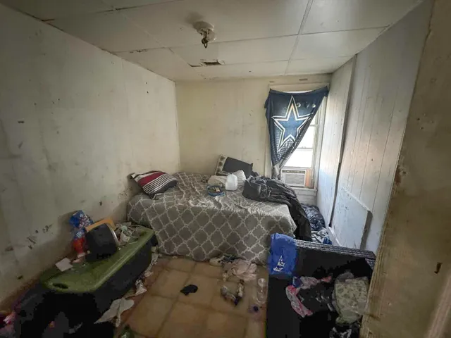 $103,000 | 40 Robinson Street, Binghamton, NY 13901