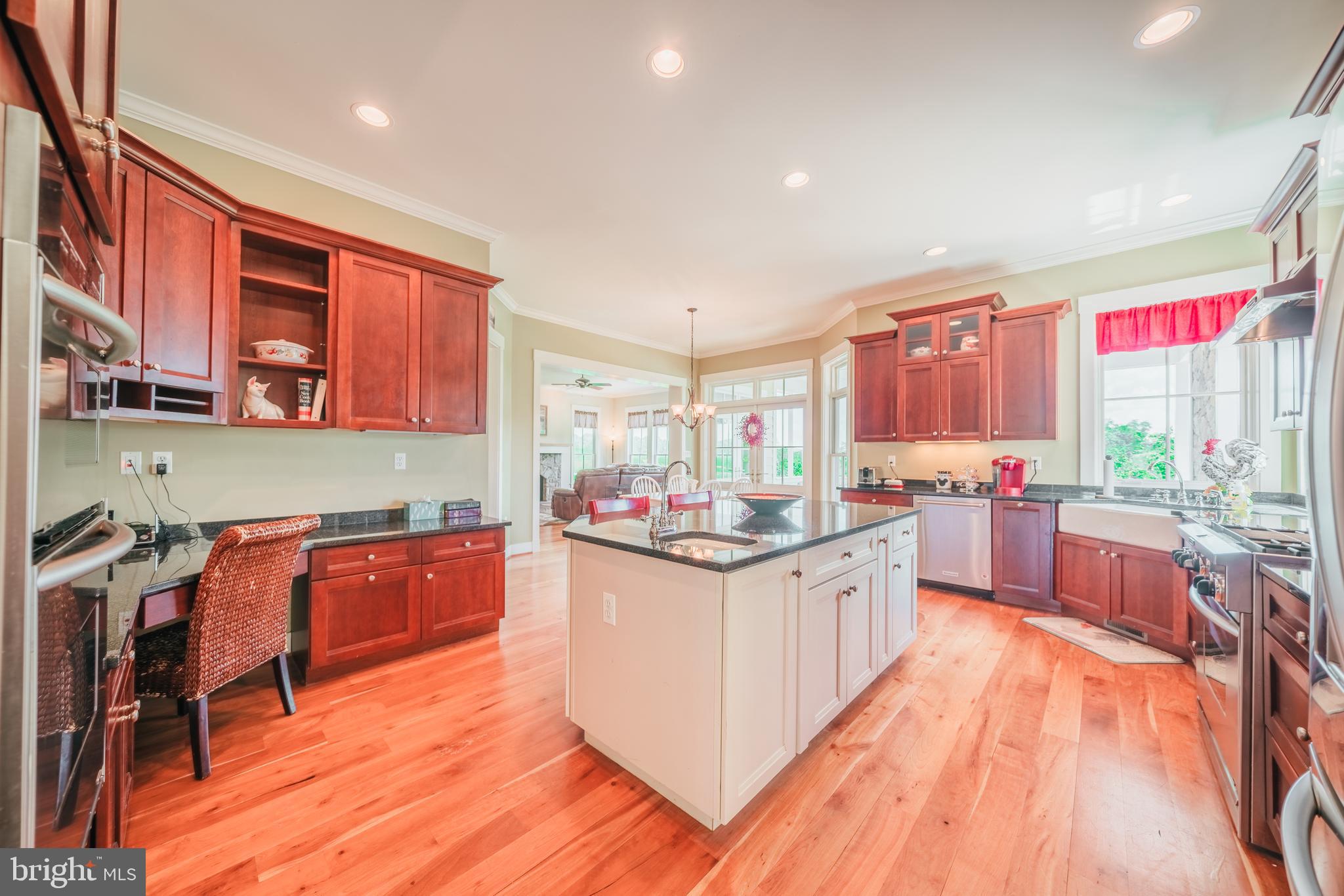 12142 Hume Road Hume, VA 22639 - Photo 13 of 42 Gallery Image 13