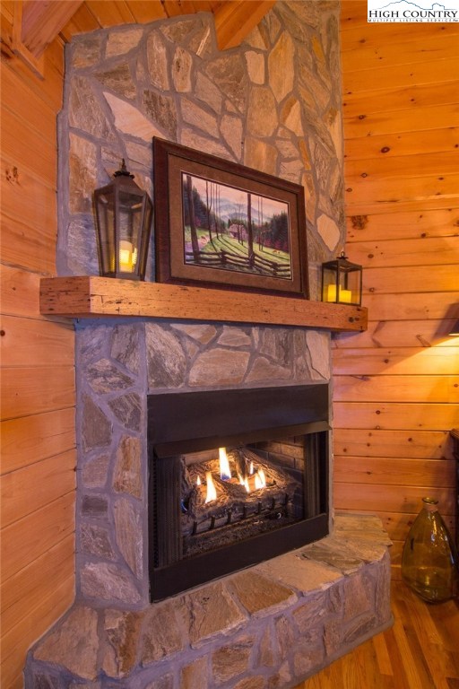 3970 Hardin Road Boone, NC 28607 - Photo 21 of 45 Gallery Image 21