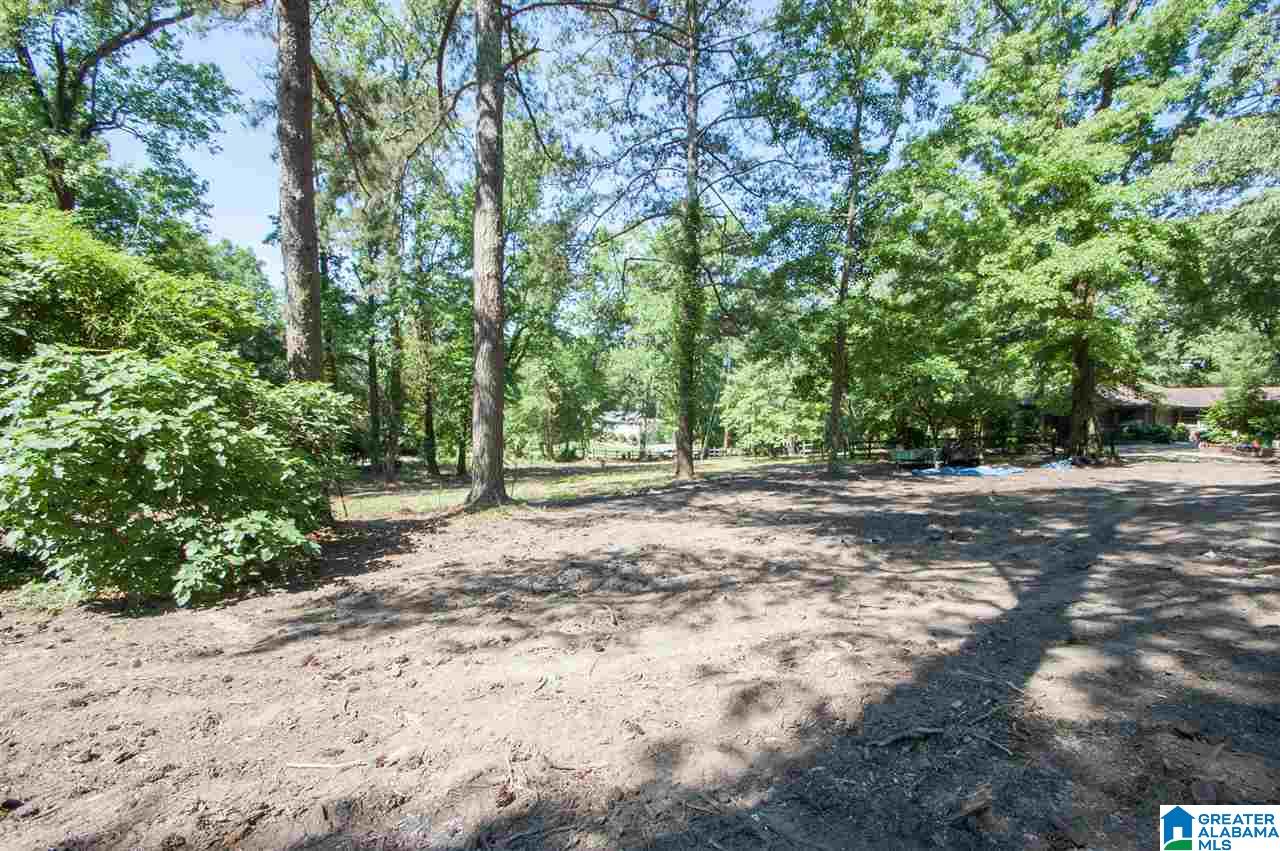 3433 Ridgedale Drive Birmingham, AL 35243 - Photo 6 of 9