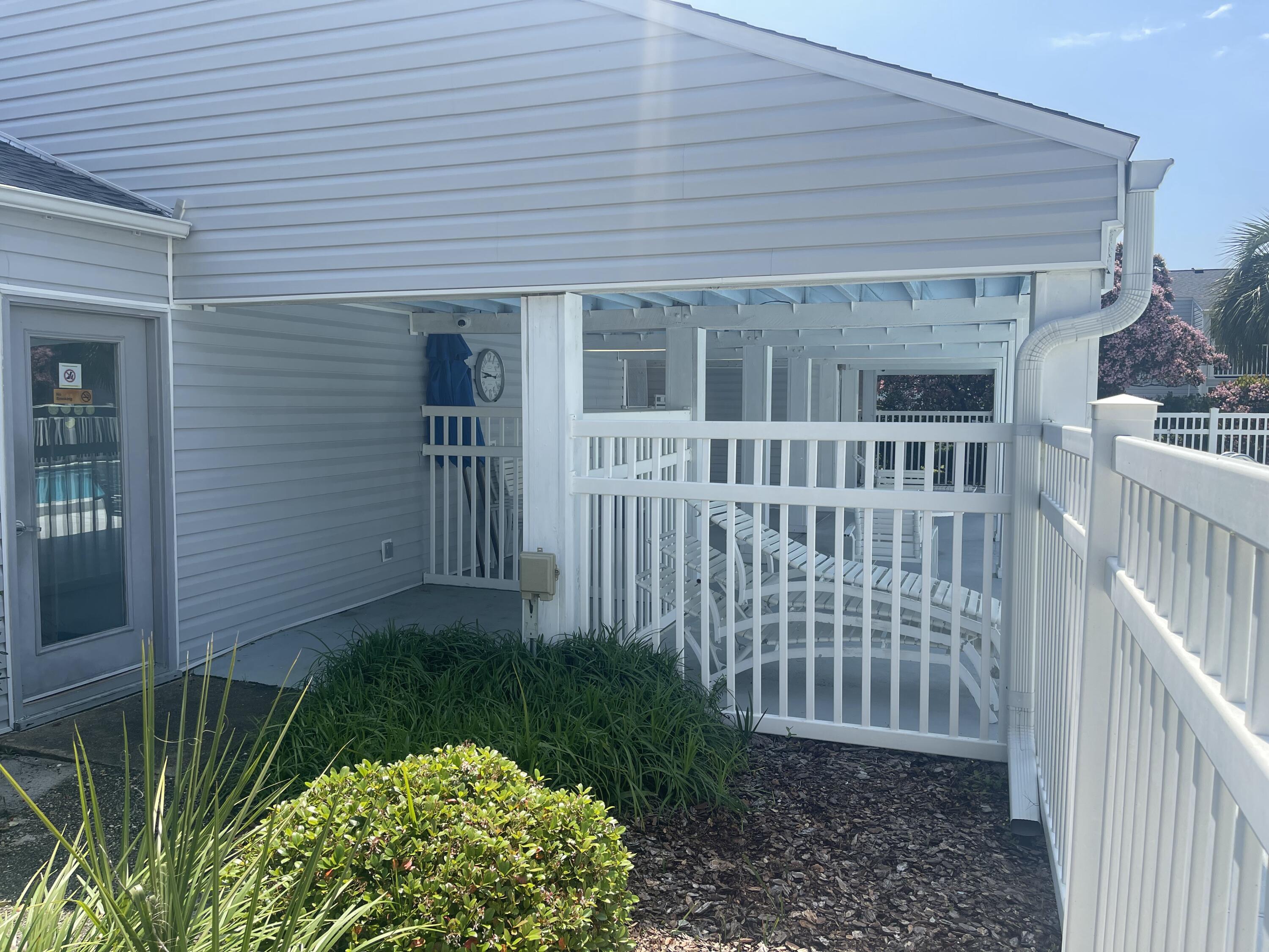 101 Old Ferry Road, Unit 4C Shalimar, FL 32579 - Photo 17 of 35 IMG_5153