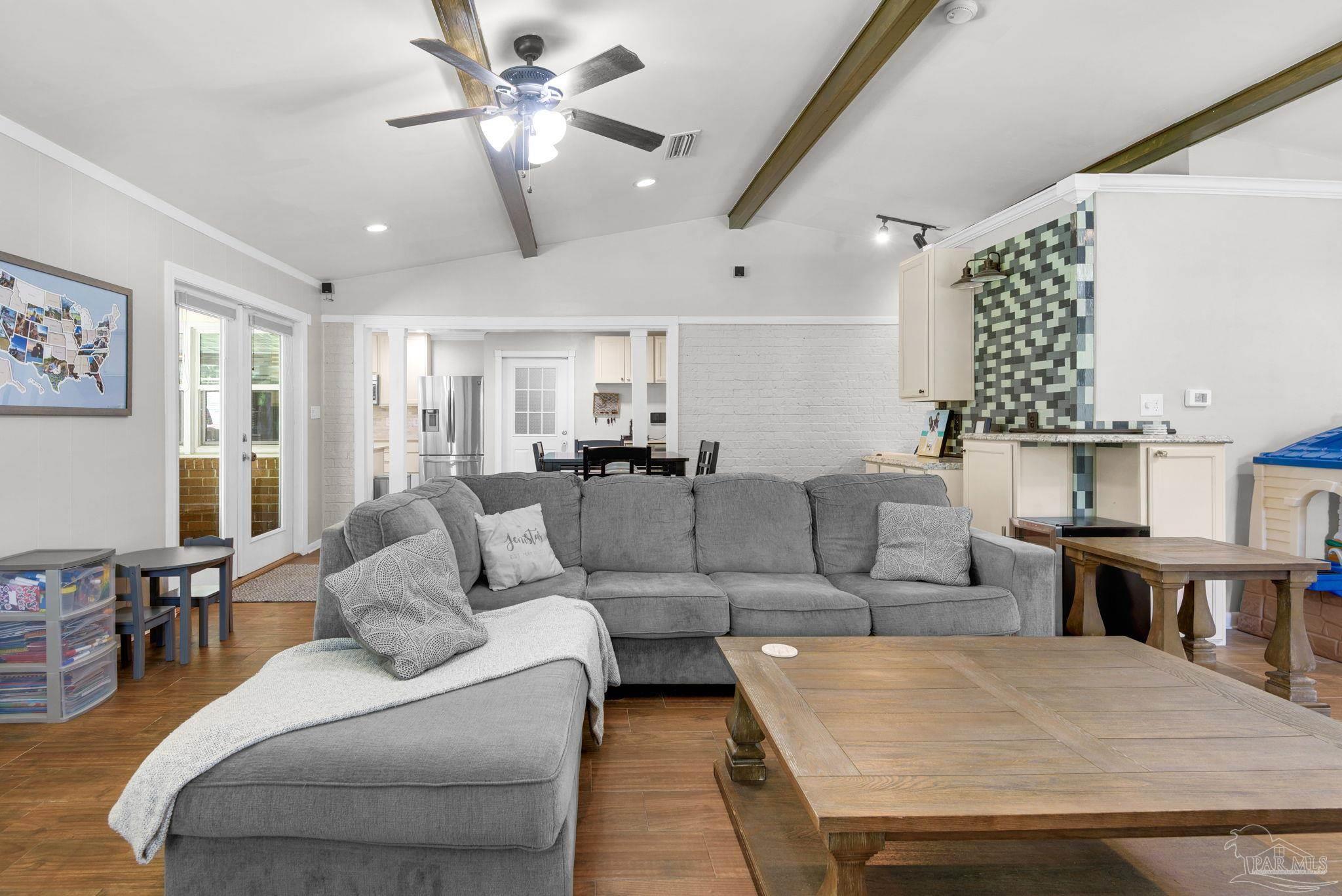2102 Semur Road Pensacola, FL 32503 - Photo 29 of 56