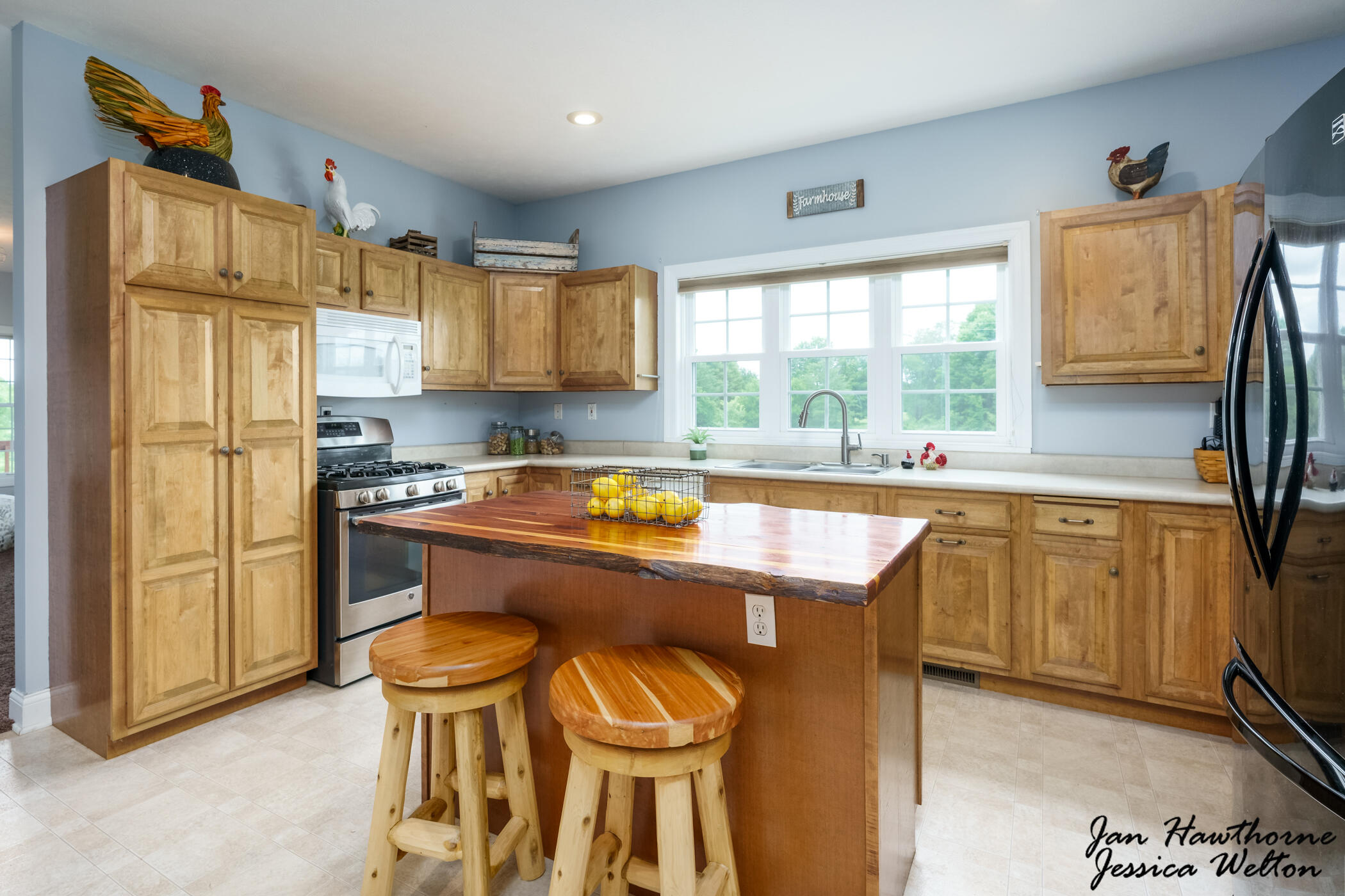 2715 Ragla Road Hastings, MI 49058 - Photo 11 of 70 Ragla_Rd_2715_Hastings_49058-2-11