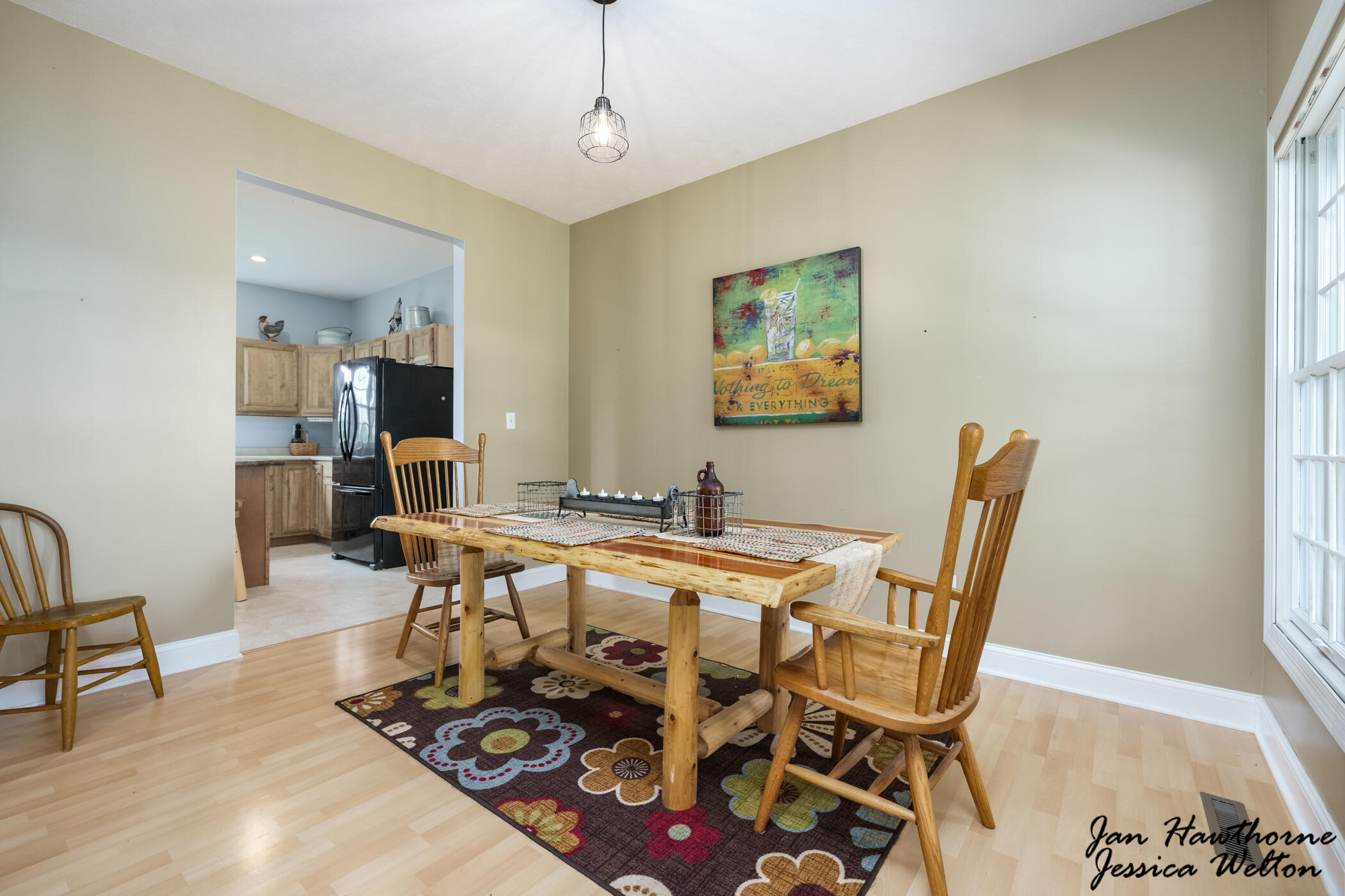 2715 Ragla Road Hastings, MI 49058 - Photo 15 of 70 Ragla_Rd_2715_Hastings_49058-2-15
