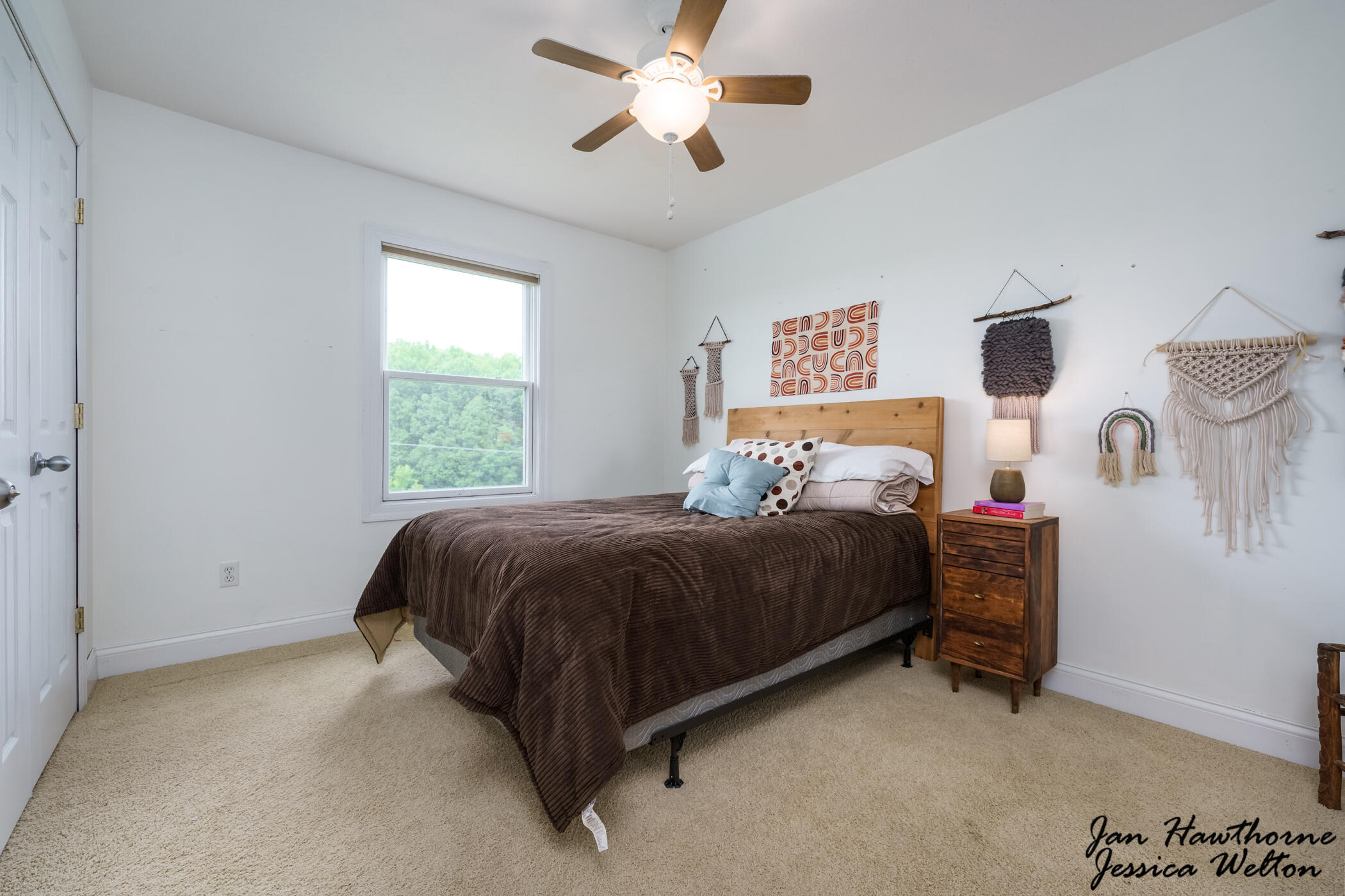2715 Ragla Road Hastings, MI 49058 - Photo 17 of 70 Ragla_Rd_2715_Hastings_49058-2-17