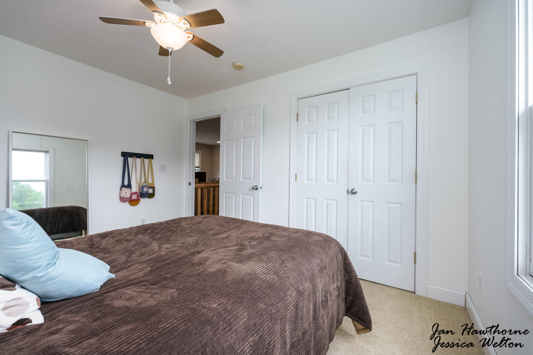2715 Ragla Road Hastings, MI 49058 - Photo 18 of 70 Ragla_Rd_2715_Hastings_49058-2-18