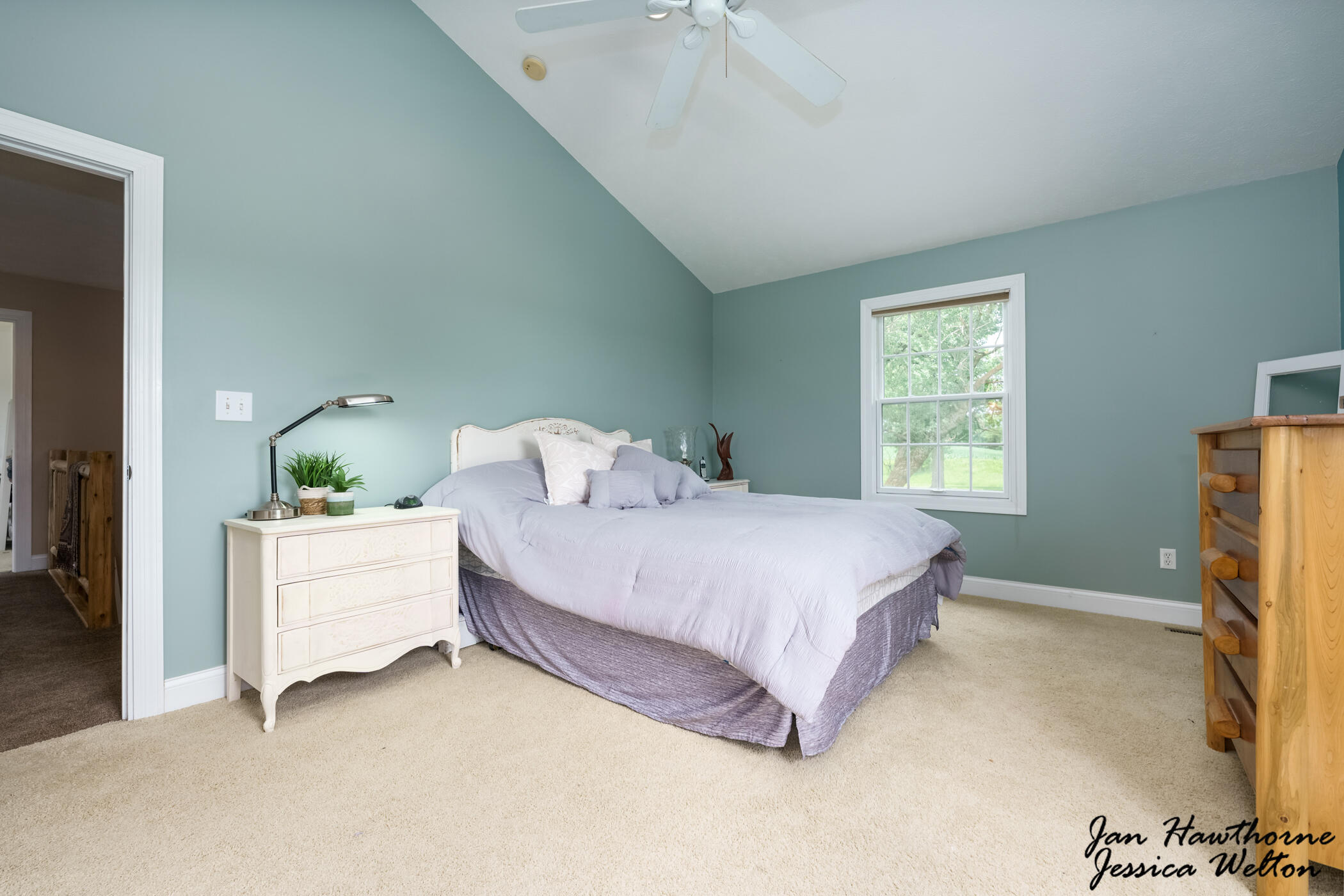 2715 Ragla Road Hastings, MI 49058 - Photo 24 of 70 Ragla_Rd_2715_Hastings_49058-2-24