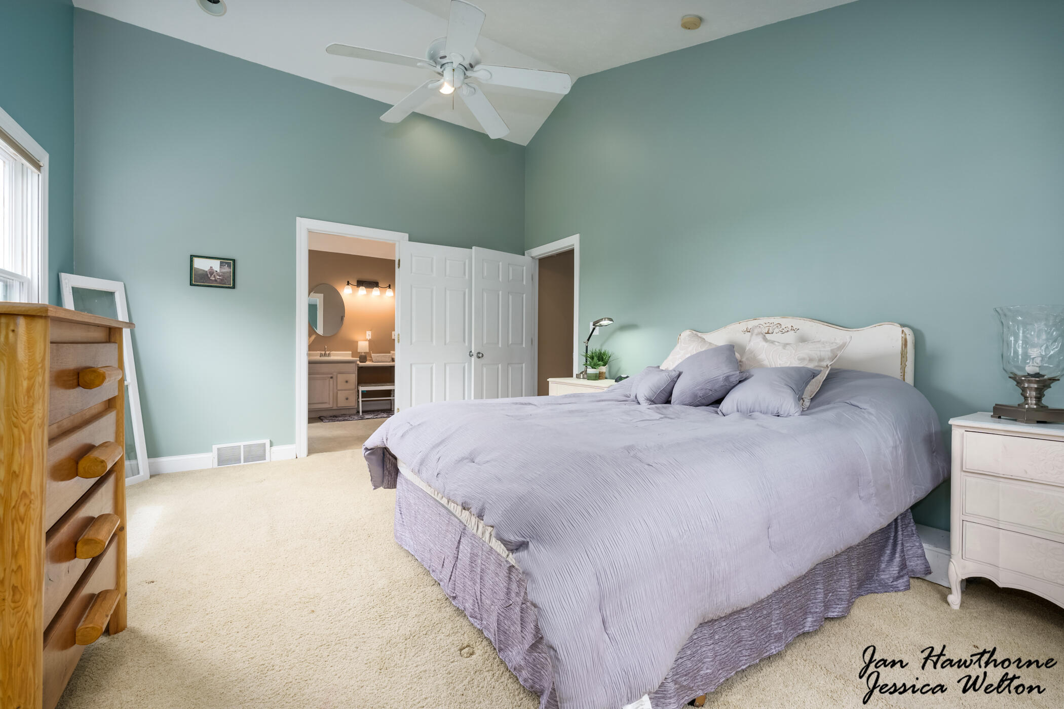 2715 Ragla Road Hastings, MI 49058 - Photo 25 of 70 Ragla_Rd_2715_Hastings_49058-2-25