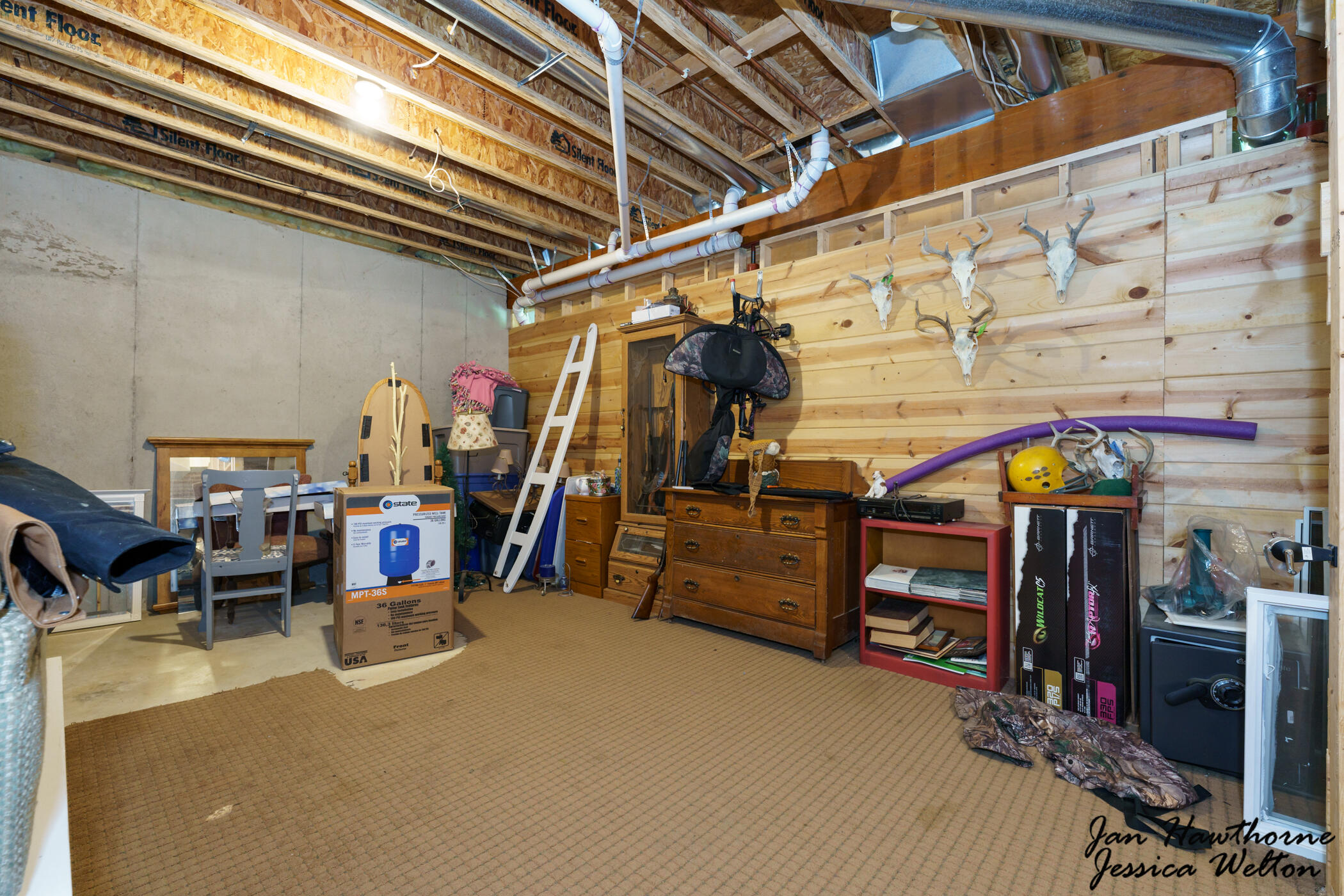 2715 Ragla Road Hastings, MI 49058 - Photo 30 of 70 Ragla_Rd_2715_Hastings_49058-2-30