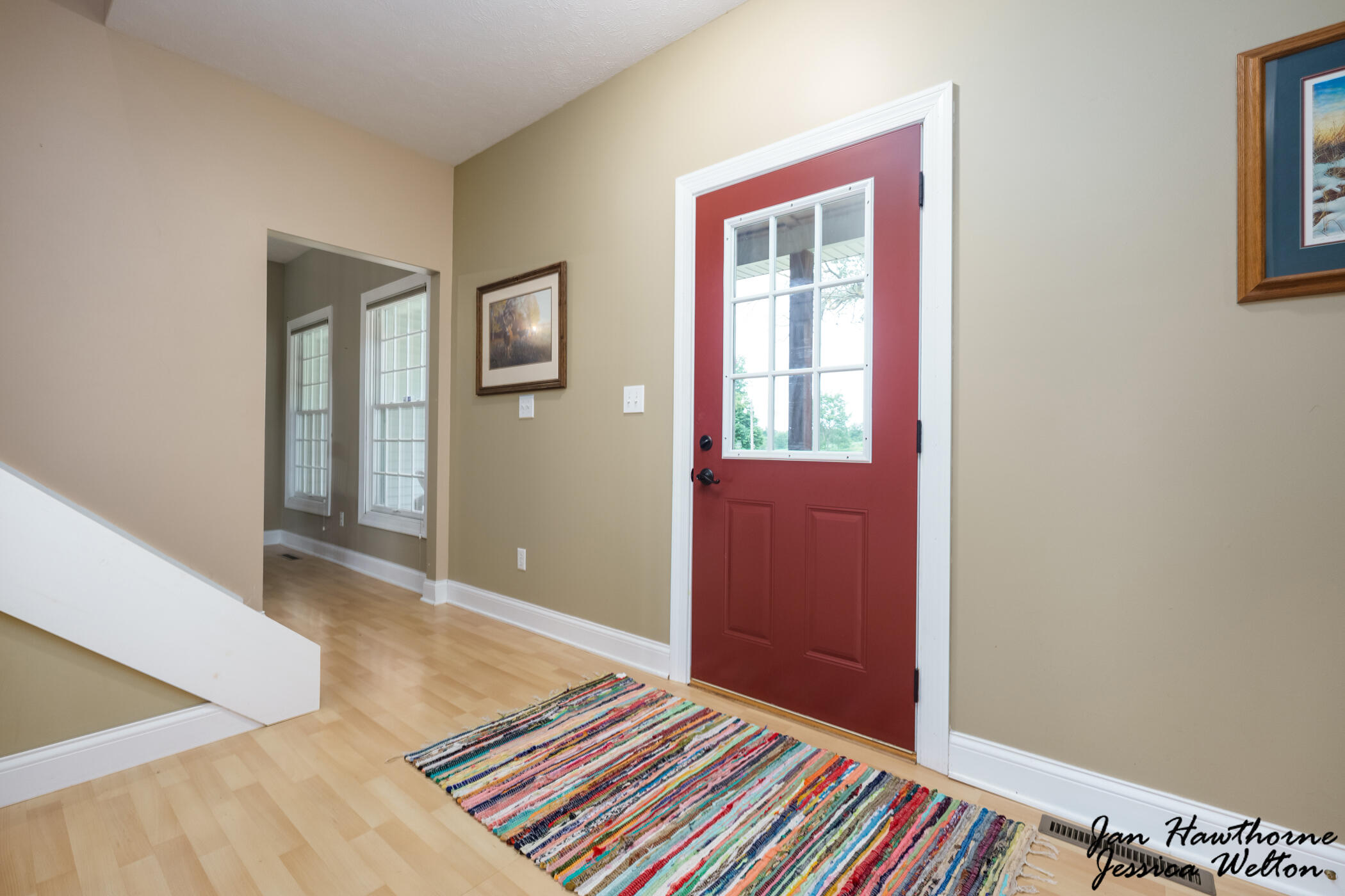 2715 Ragla Road Hastings, MI 49058 - Photo 3 of 70 Ragla_Rd_2715_Hastings_49058-2-3
