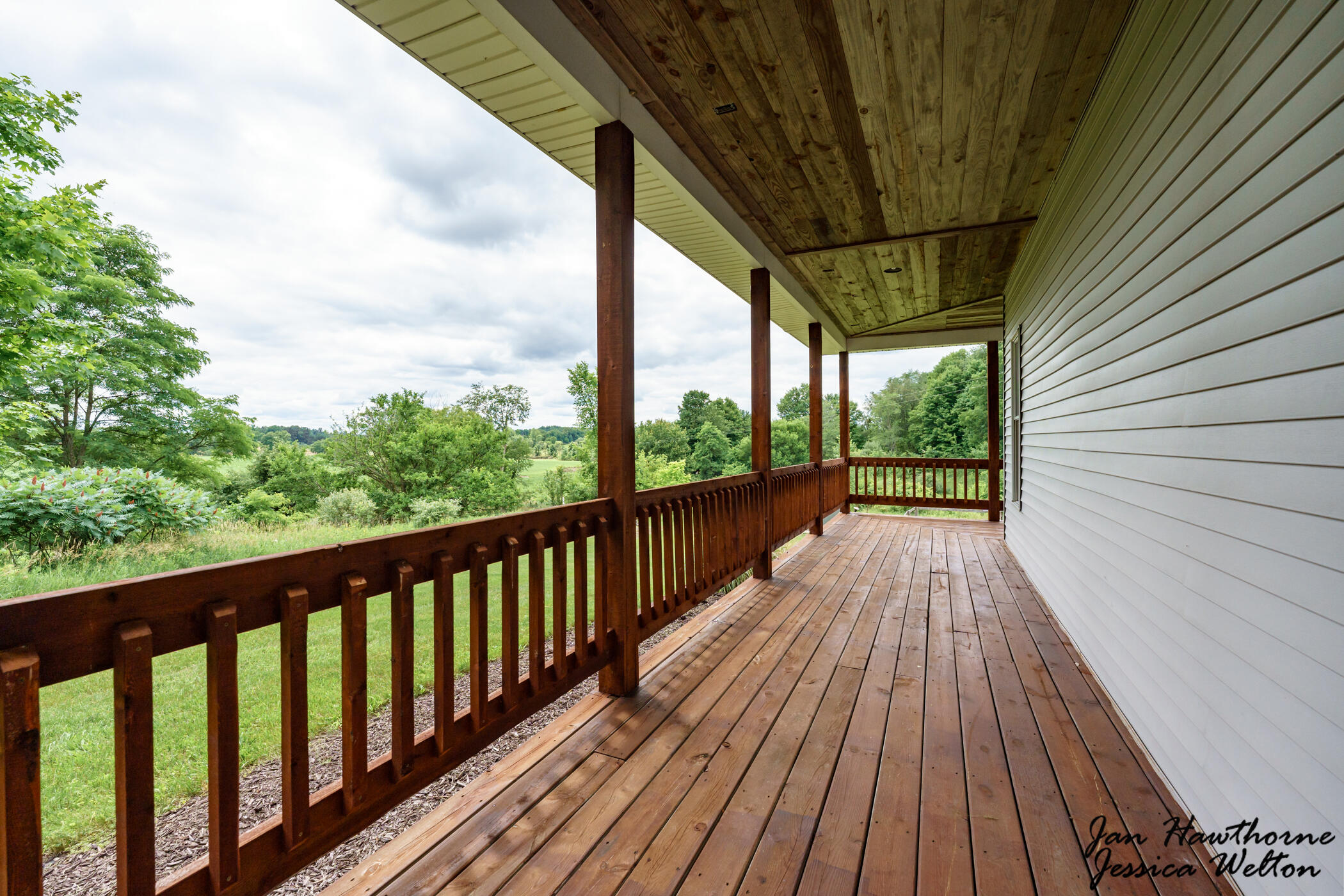 2715 Ragla Road Hastings, MI 49058 - Photo 33 of 70 Ragla_Rd_2715_Hastings_49058-2-33