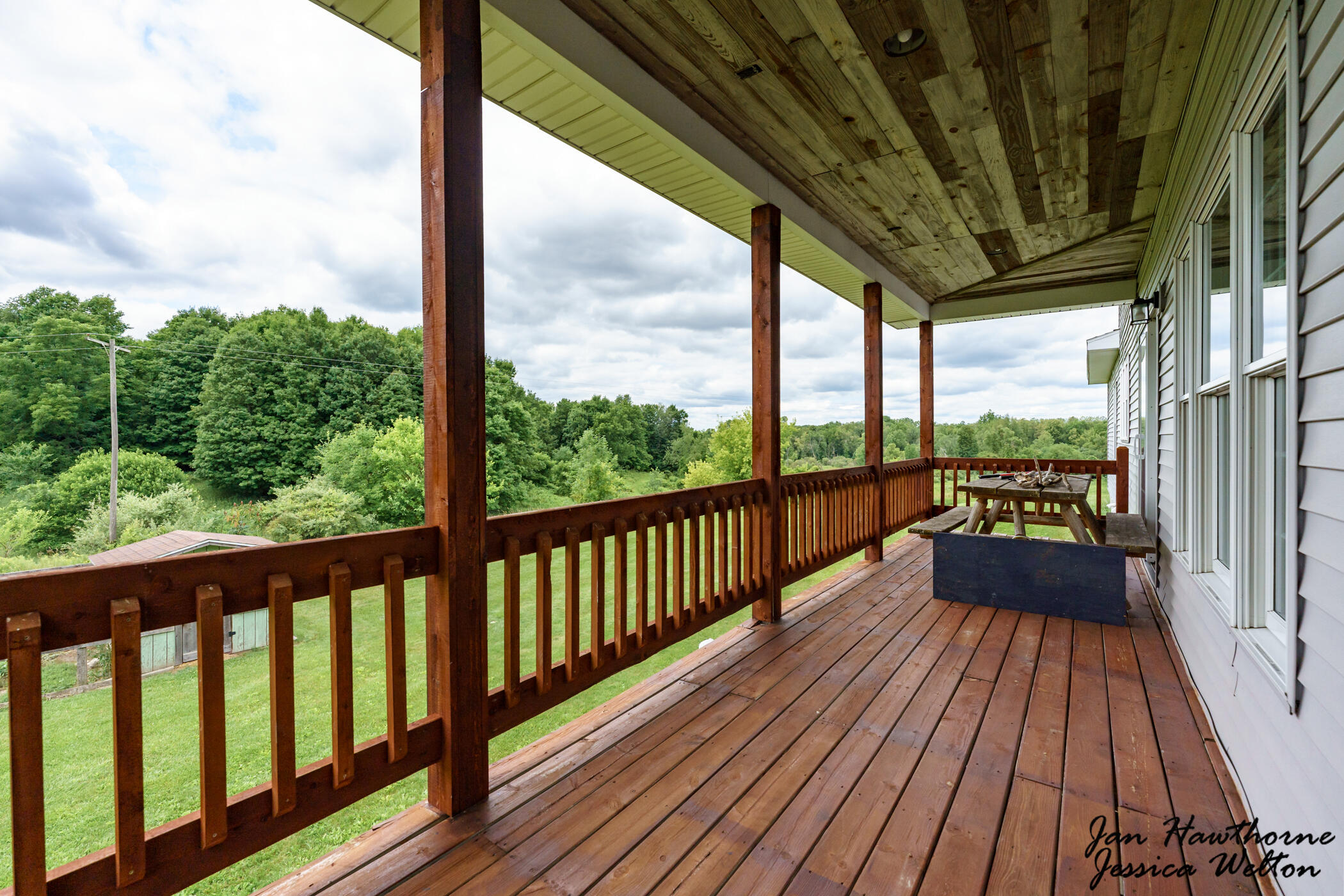 2715 Ragla Road Hastings, MI 49058 - Photo 34 of 70 Ragla_Rd_2715_Hastings_49058-2-34