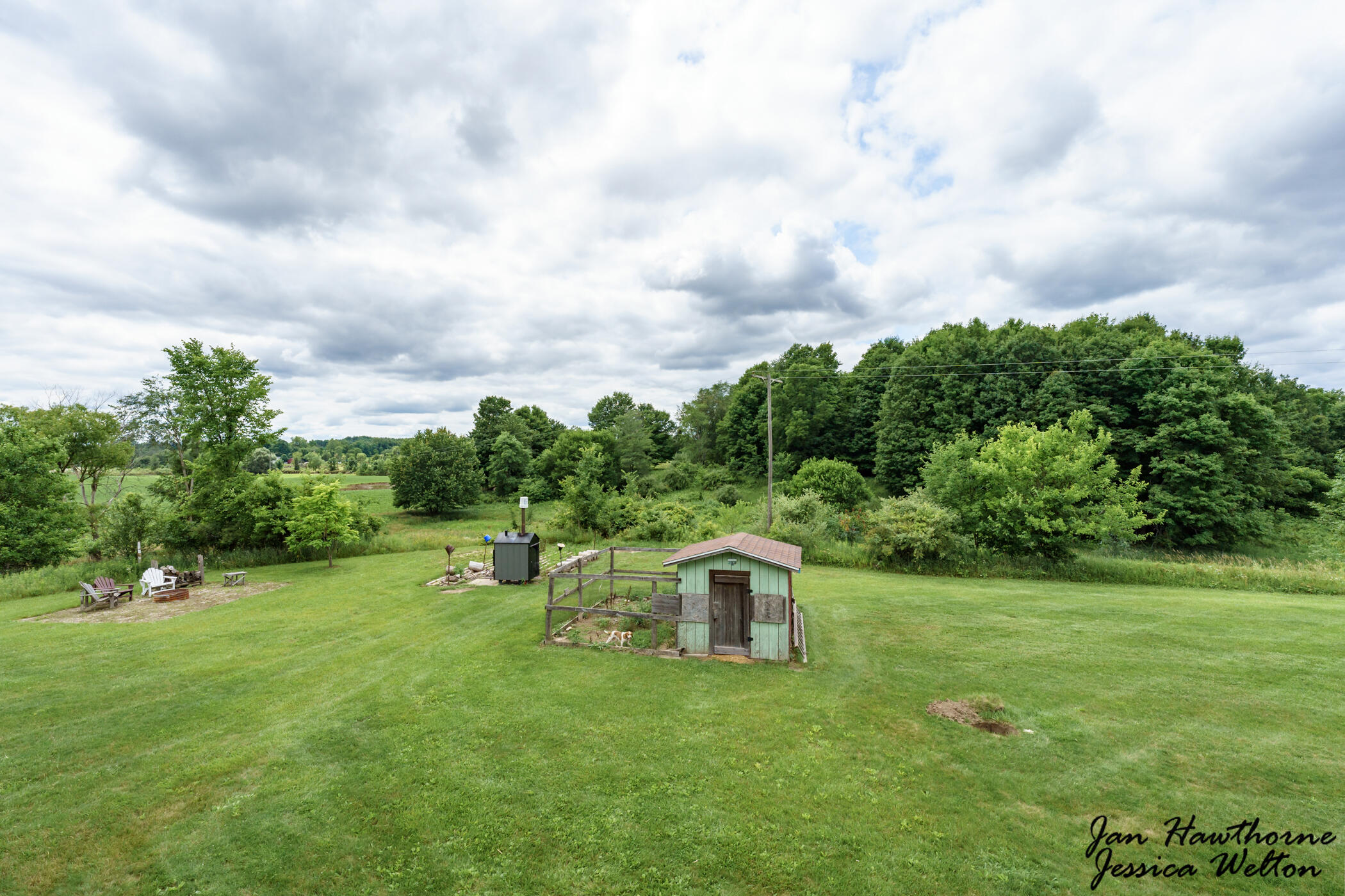 2715 Ragla Road Hastings, MI 49058 - Photo 35 of 70 Ragla_Rd_2715_Hastings_49058-2-35