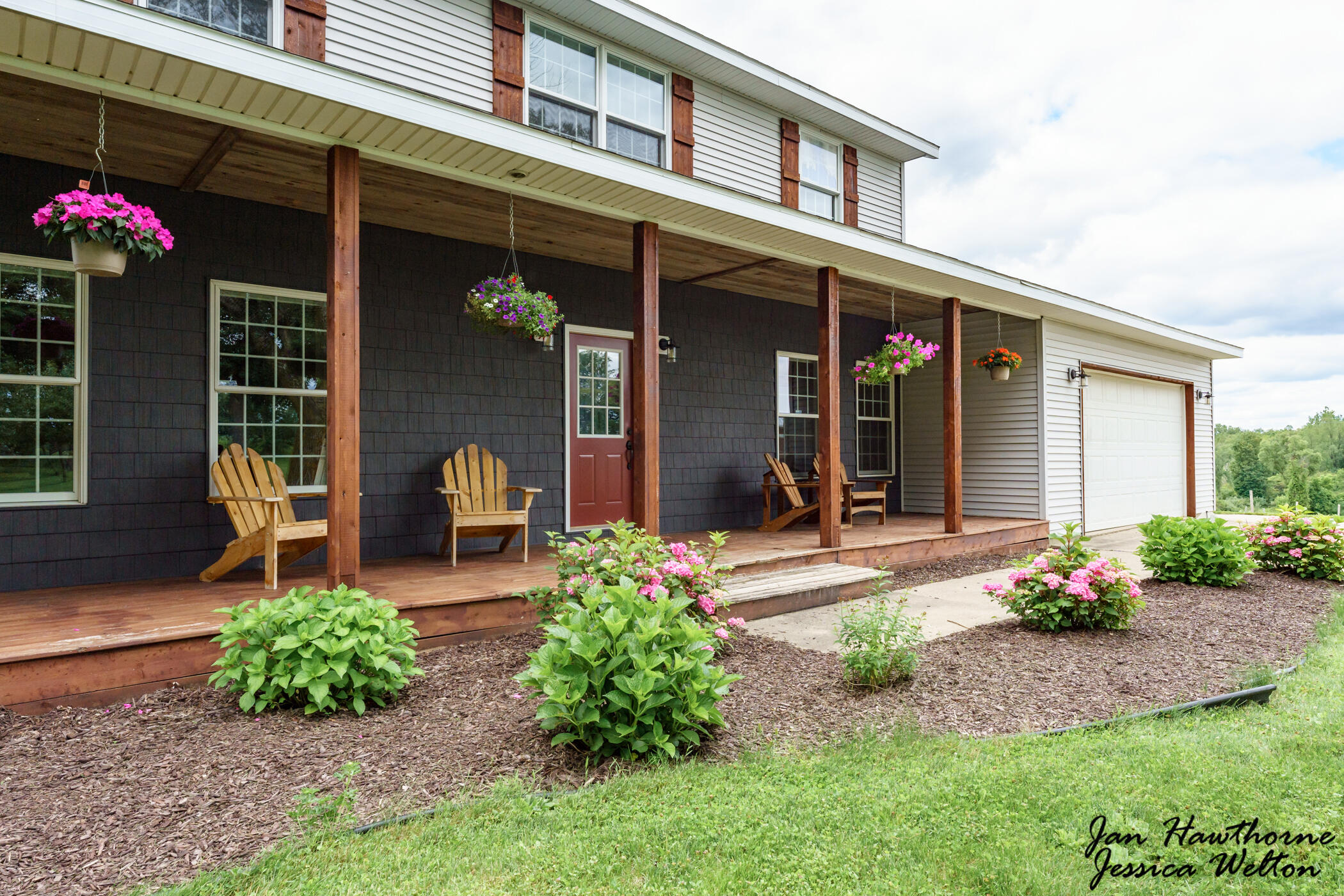 2715 Ragla Road Hastings, MI 49058 - Photo 38 of 70 Ragla_Rd_2715_Hastings_49058-2-38