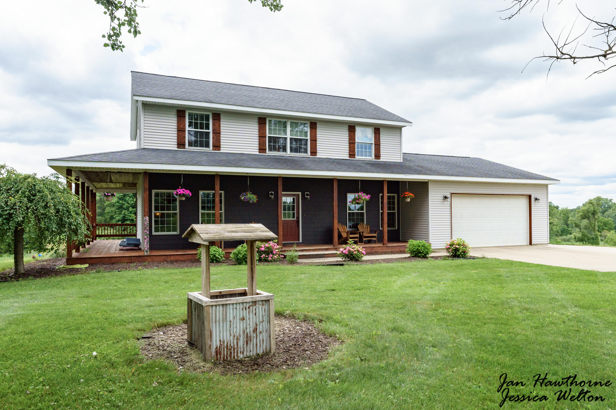 2715 Ragla Road Hastings, MI 49058 - Photo 39 of 70 Ragla_Rd_2715_Hastings_49058-2-39