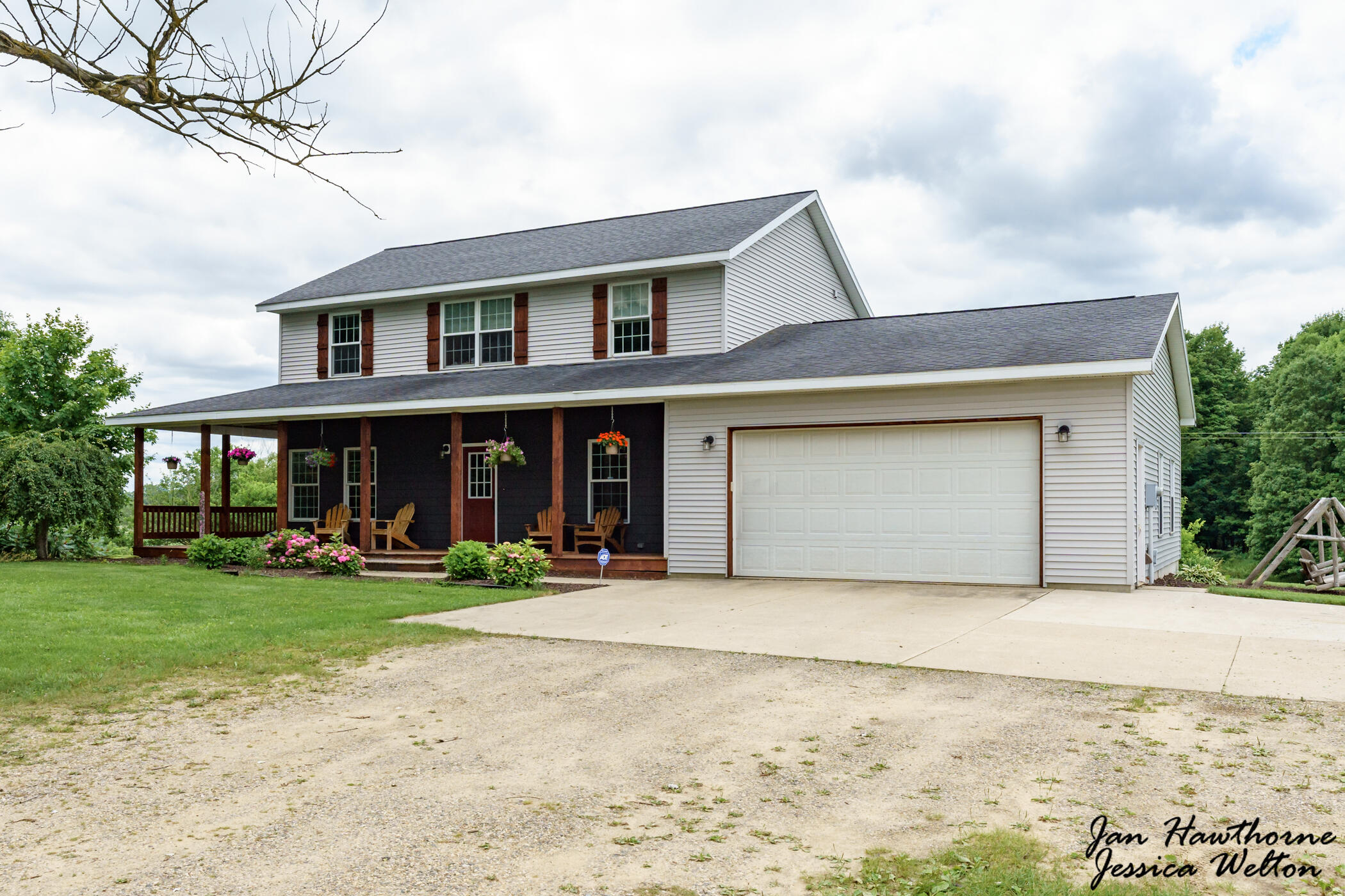 2715 Ragla Road Hastings, MI 49058 - Photo 40 of 70 Ragla_Rd_2715_Hastings_49058-2-40