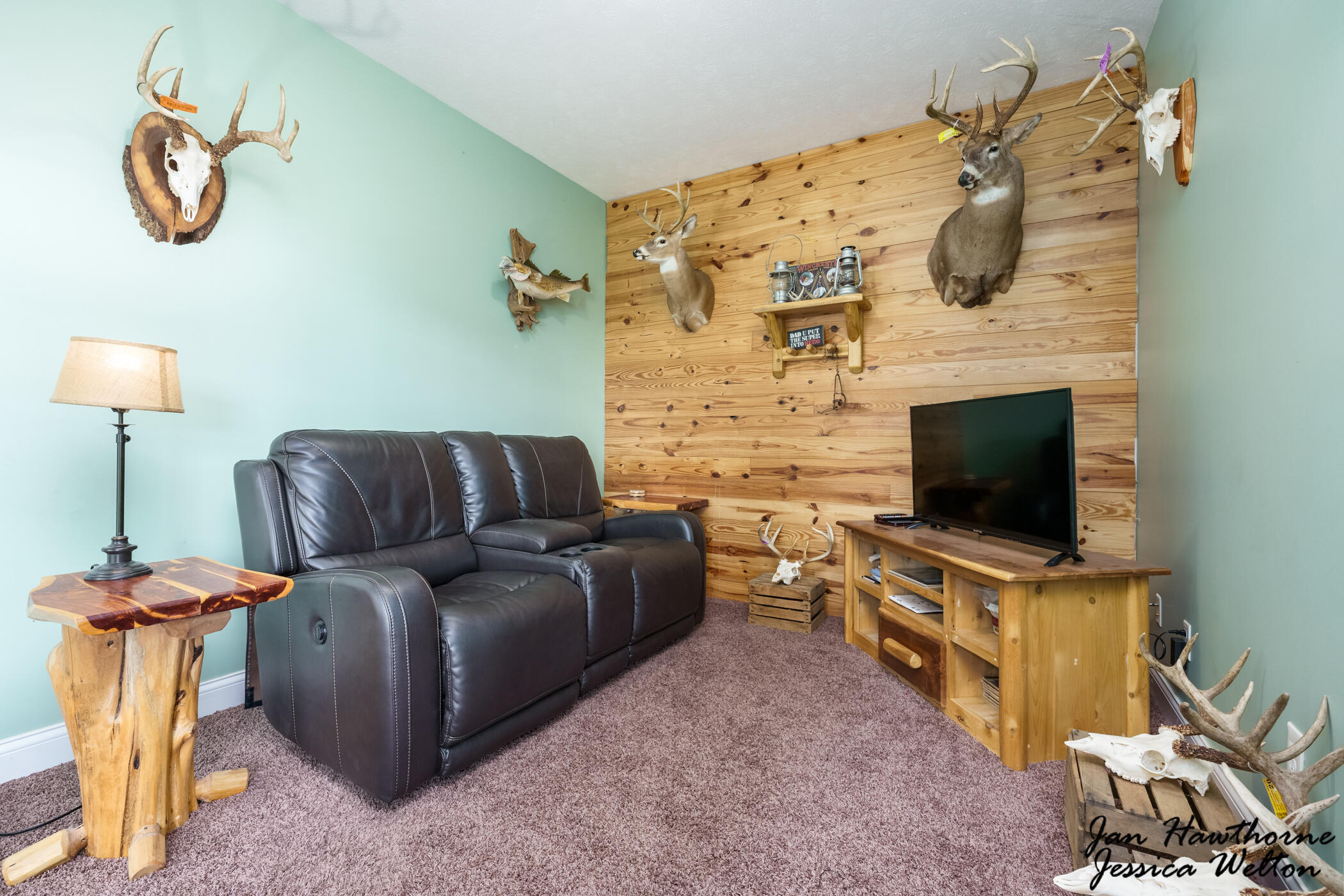 2715 Ragla Road Hastings, MI 49058 - Photo 4 of 70 Ragla_Rd_2715_Hastings_49058-2-4