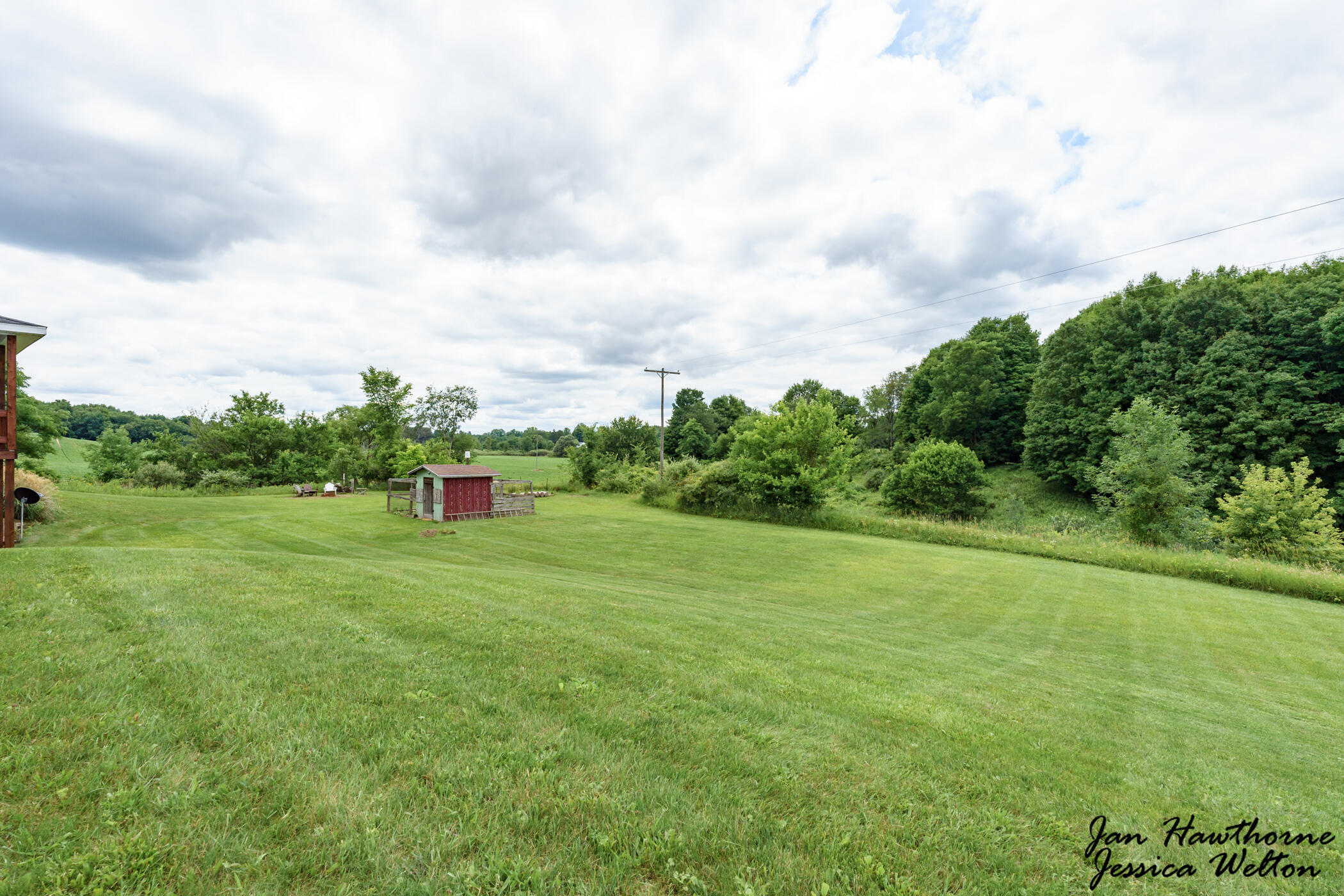 2715 Ragla Road Hastings, MI 49058 - Photo 43 of 70 Ragla_Rd_2715_Hastings_49058-2-43