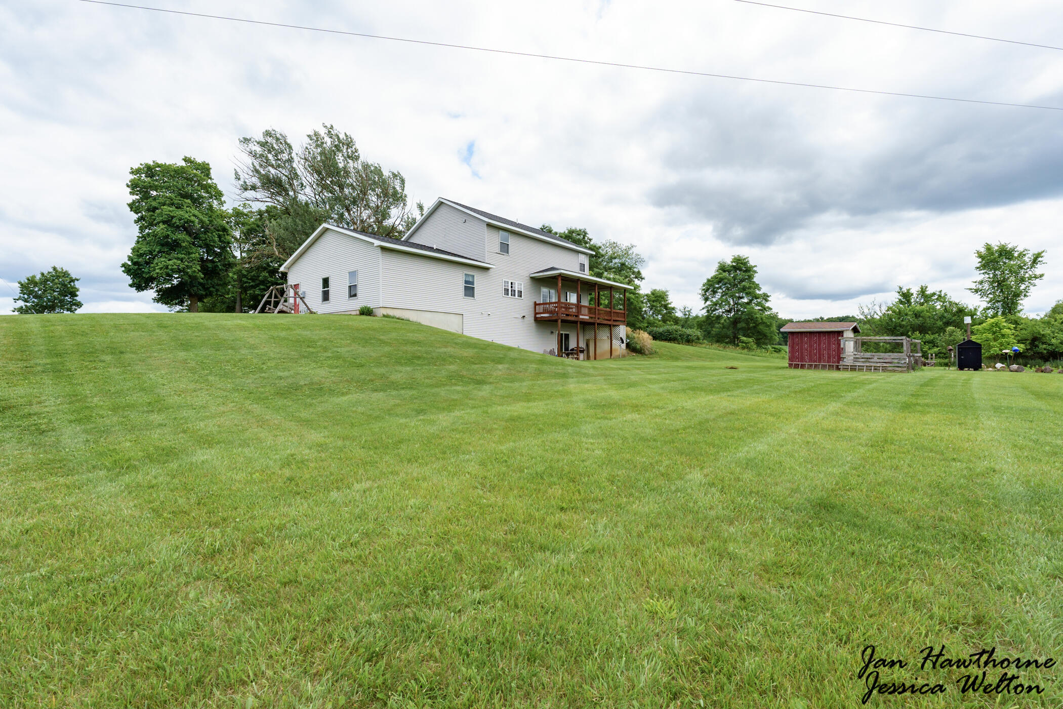 2715 Ragla Road Hastings, MI 49058 - Photo 44 of 70 Ragla_Rd_2715_Hastings_49058-2-44