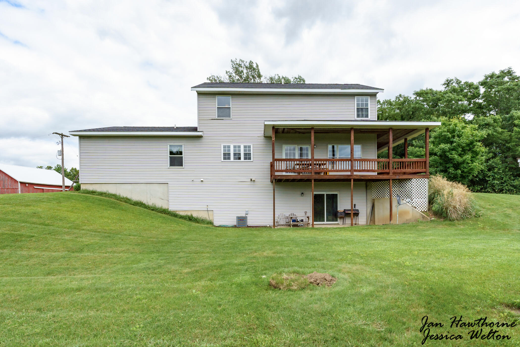 2715 Ragla Road Hastings, MI 49058 - Photo 46 of 70 Ragla_Rd_2715_Hastings_49058-2-46