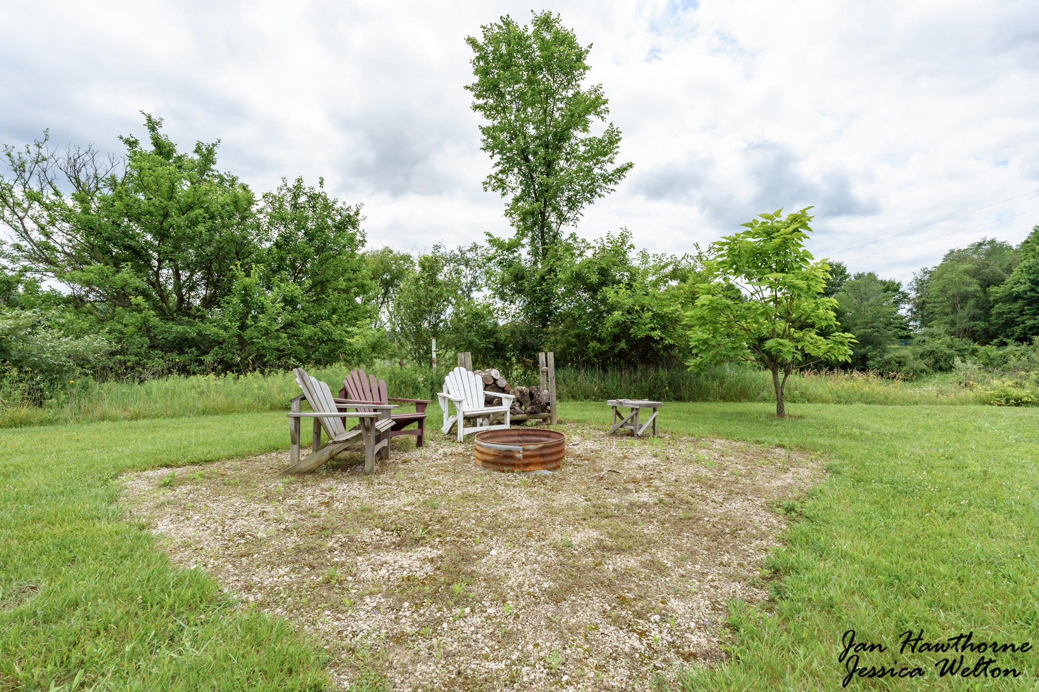 2715 Ragla Road Hastings, MI 49058 - Photo 49 of 70 Ragla_Rd_2715_Hastings_49058-2-49