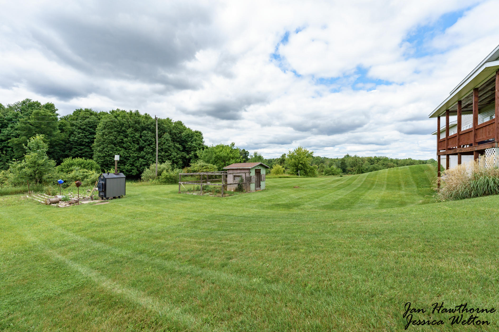 2715 Ragla Road Hastings, MI 49058 - Photo 50 of 70 Ragla_Rd_2715_Hastings_49058-2-50