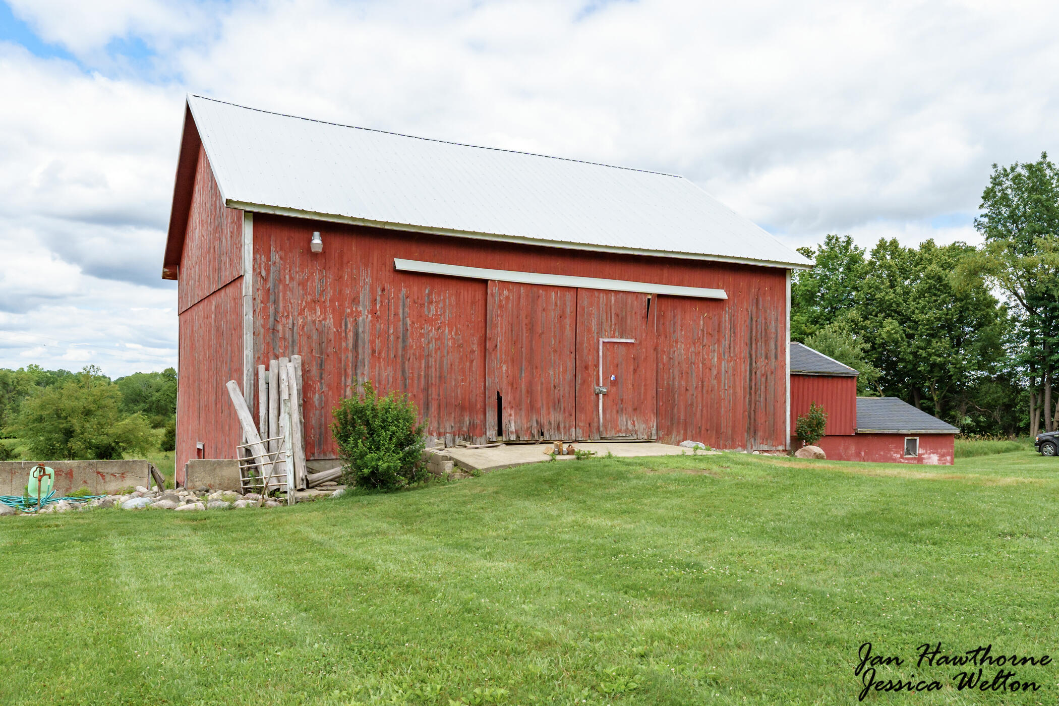 2715 Ragla Road Hastings, MI 49058 - Photo 52 of 70 Ragla_Rd_2715_Hastings_49058-2-52