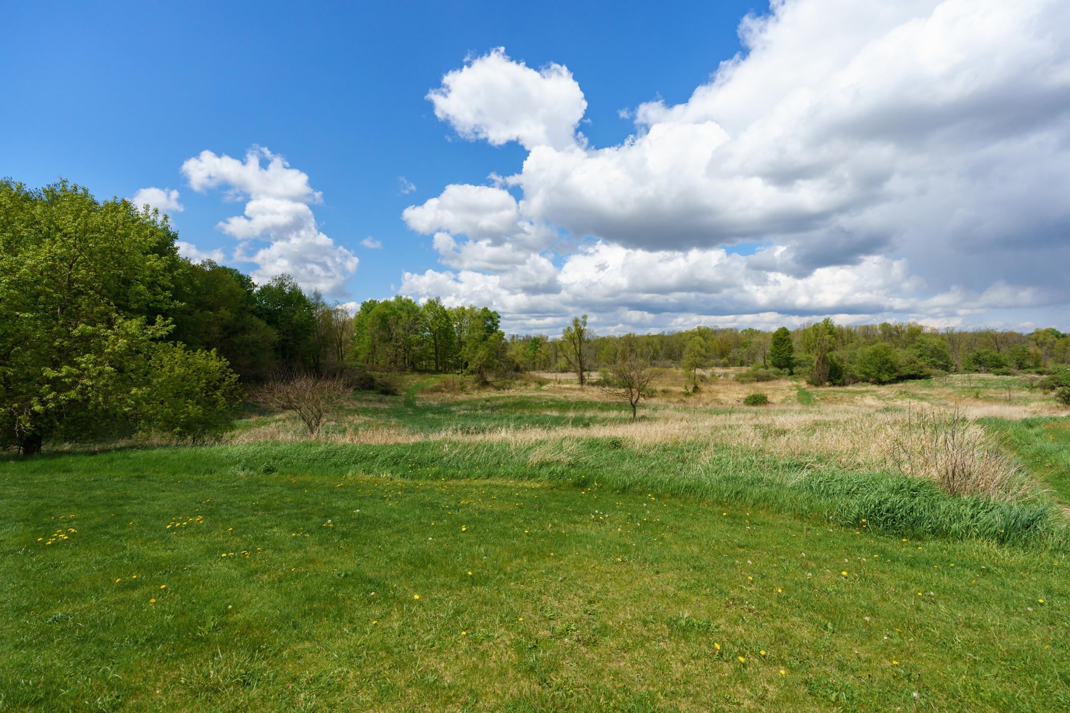 2715 Ragla Road Hastings, MI 49058 - Photo 55 of 70 Ragla_Rd_2715_Hastings_49058-3