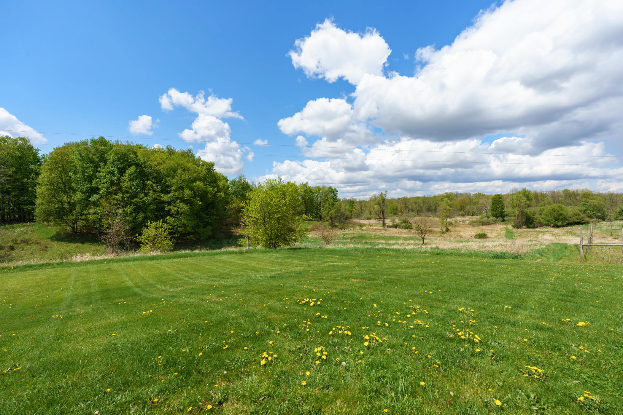 2715 Ragla Road Hastings, MI 49058 - Photo 57 of 70 Ragla_Rd_2715_Hastings_49058-5