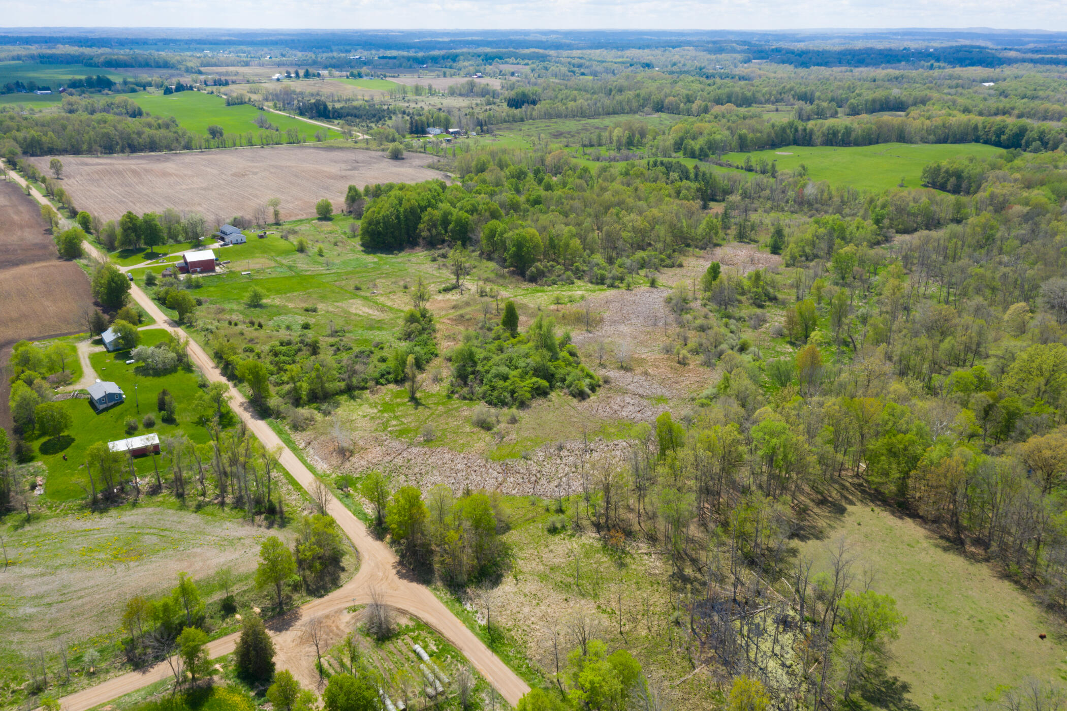 2715 Ragla Road Hastings, MI 49058 - Photo 60 of 70 Ragla_Rd_2715_Hastings_49058-8