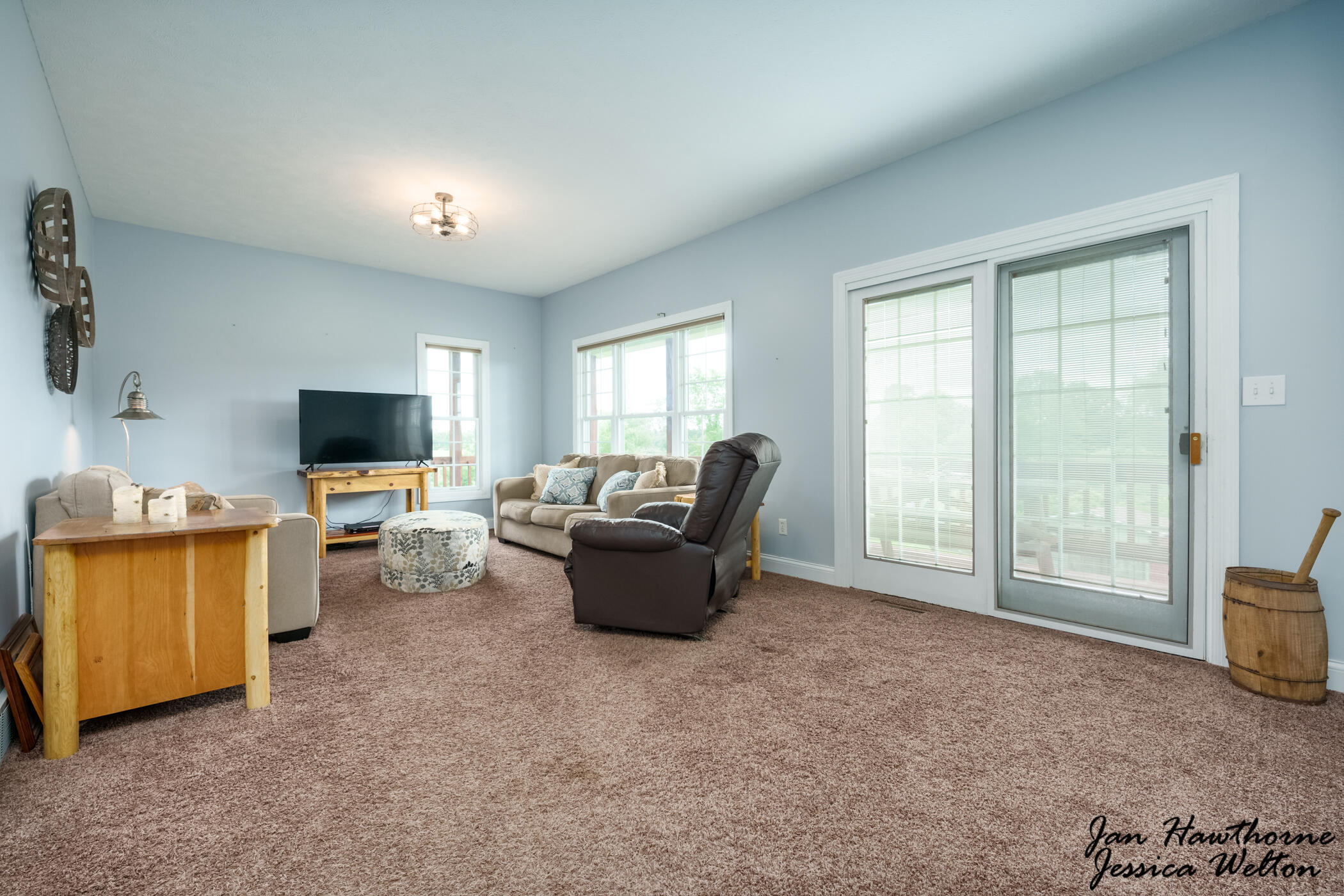 2715 Ragla Road Hastings, MI 49058 - Photo 6 of 70 Ragla_Rd_2715_Hastings_49058-2-6