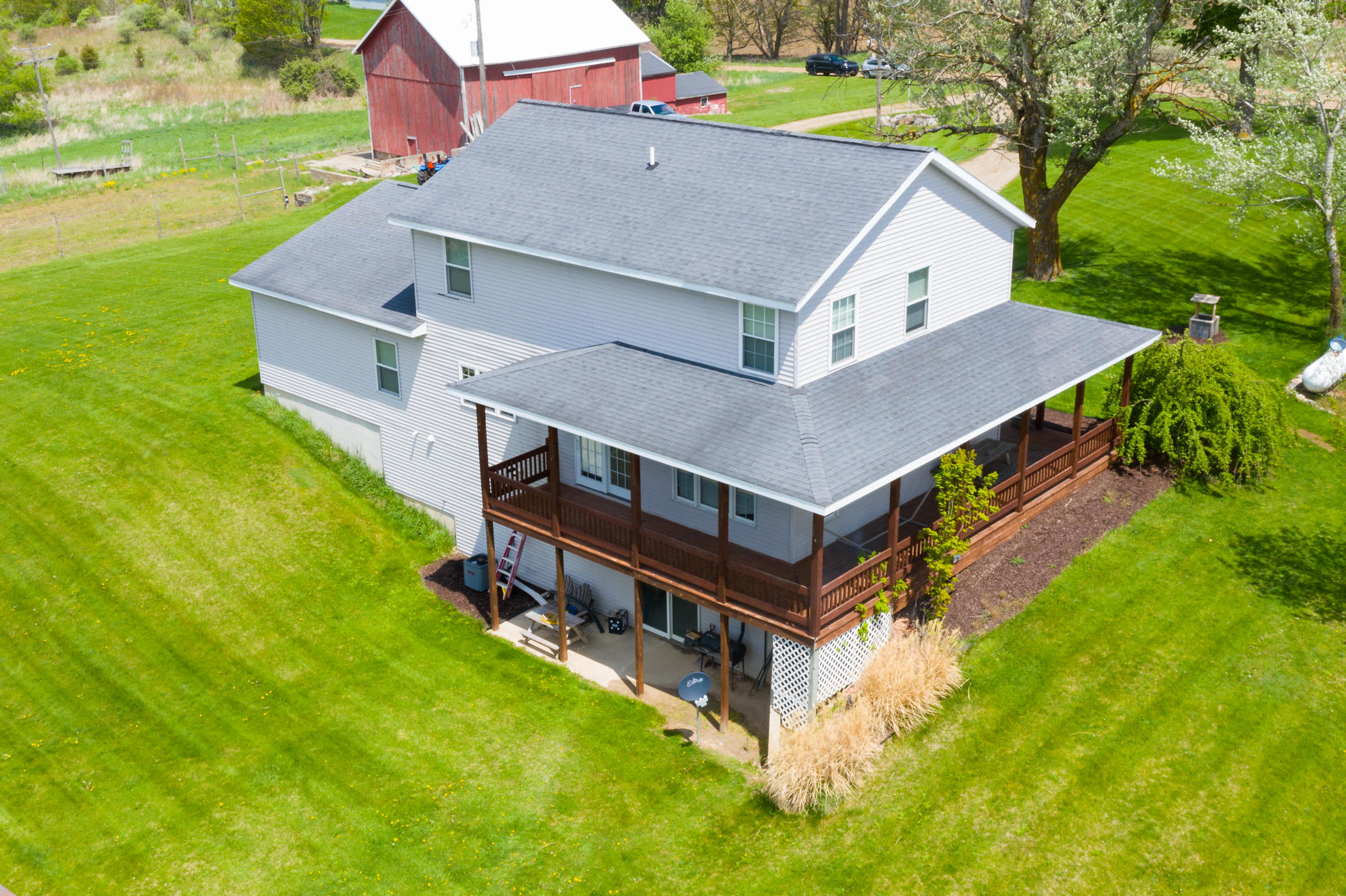 2715 Ragla Road Hastings, MI 49058 - Photo 66 of 70 Ragla_Rd_2715_Hastings_49058-14