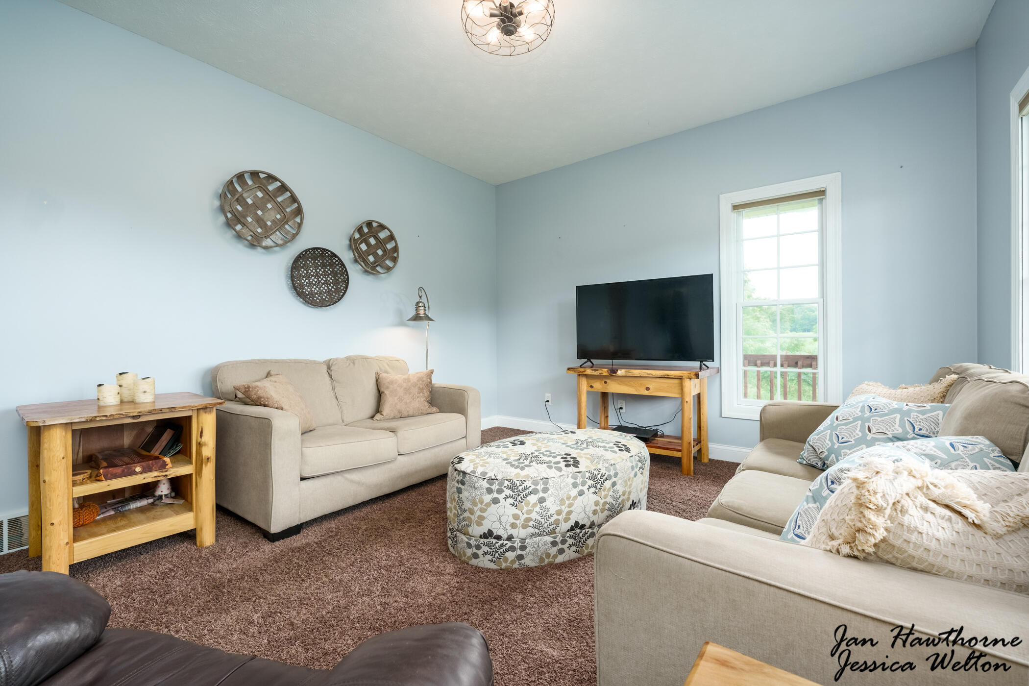 2715 Ragla Road Hastings, MI 49058 - Photo 8 of 70 Ragla_Rd_2715_Hastings_49058-2-8