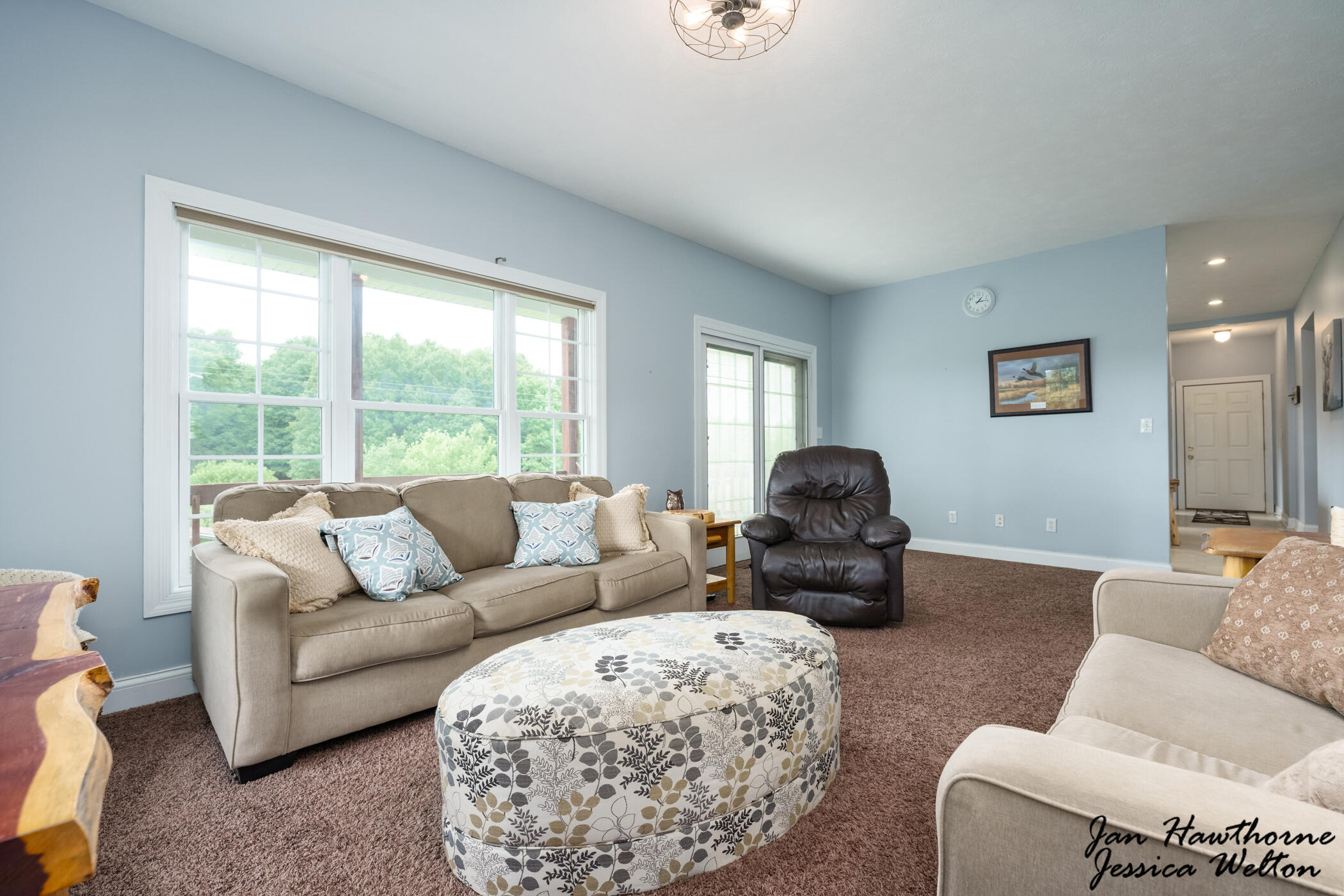2715 Ragla Road Hastings, MI 49058 - Photo 9 of 70 Ragla_Rd_2715_Hastings_49058-2-9