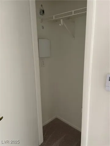 $1,150 | 5710 East Tropicana Avenue, Unit 2033, Las Vegas, NV 89122