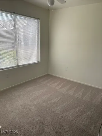 $1,150 | 5710 East Tropicana Avenue, Unit 2033, Las Vegas, NV 89122