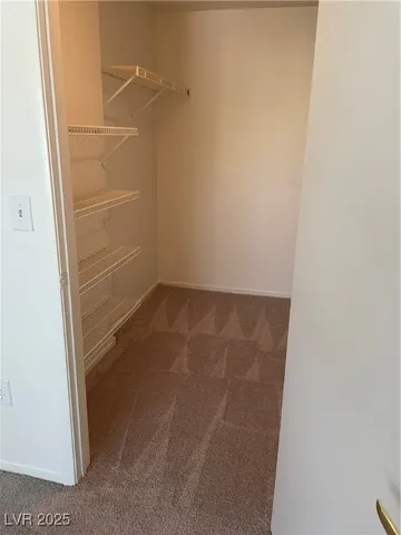 $1,150 | 5710 East Tropicana Avenue, Unit 2033, Las Vegas, NV 89122