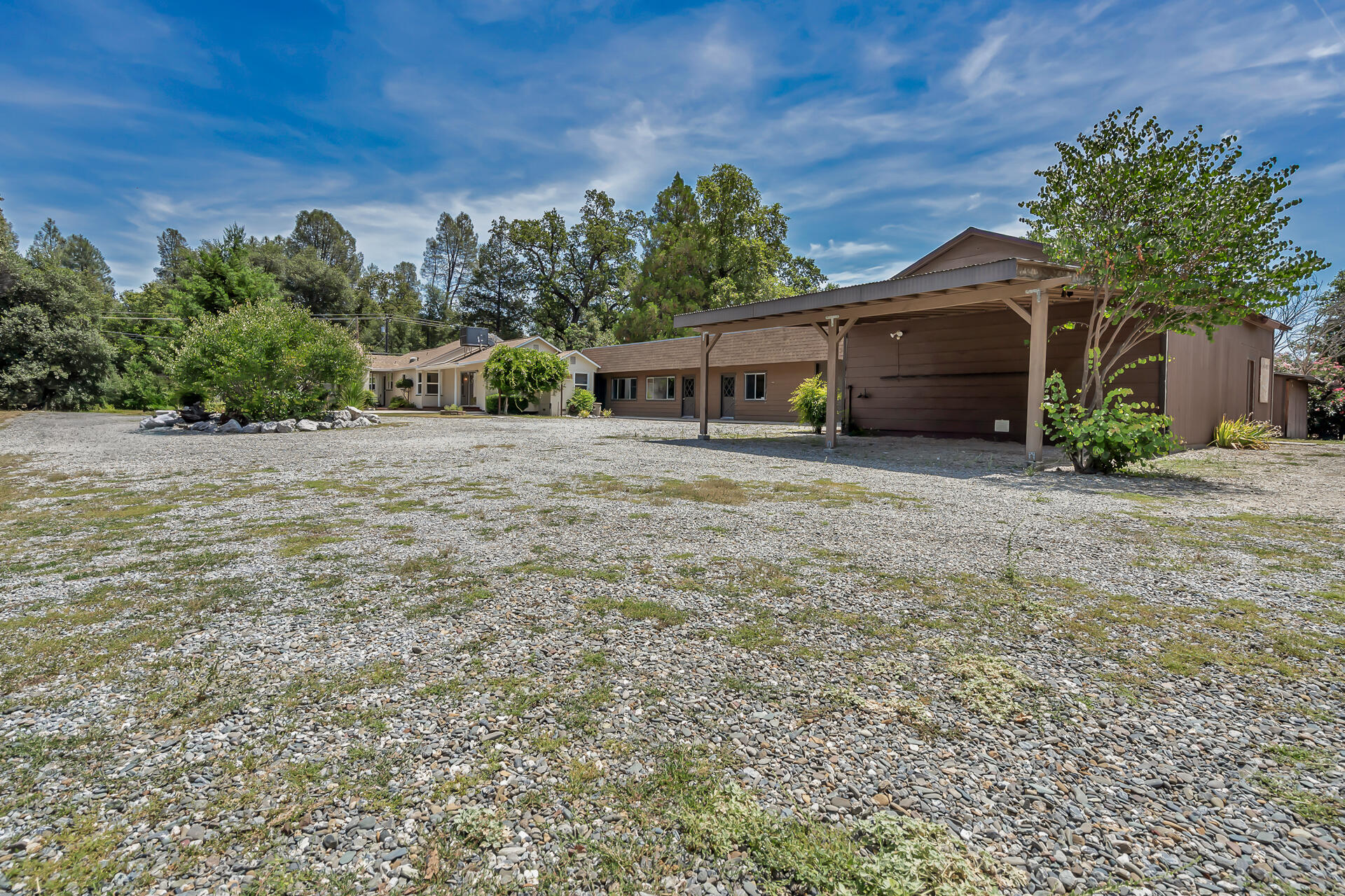 9626 Deschutes Road Palo Cedro, CA 96073 - Photo 36 of 60 9626DeschutesRoad-10