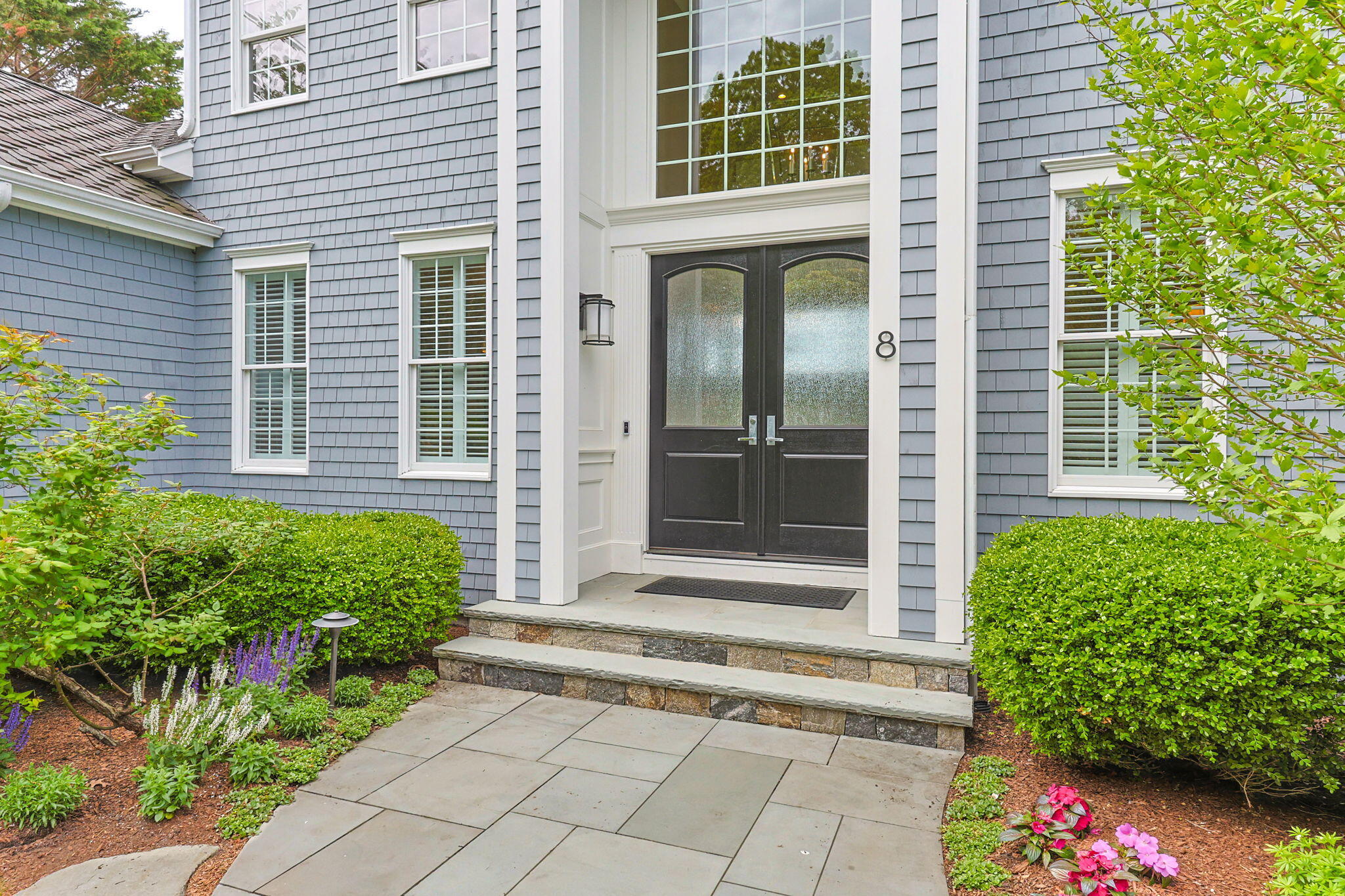 8 Bowsprit Point Mashpee, MA 02649 - Photo 84 of 88 6-web-or-mls-8-bowsprit-point