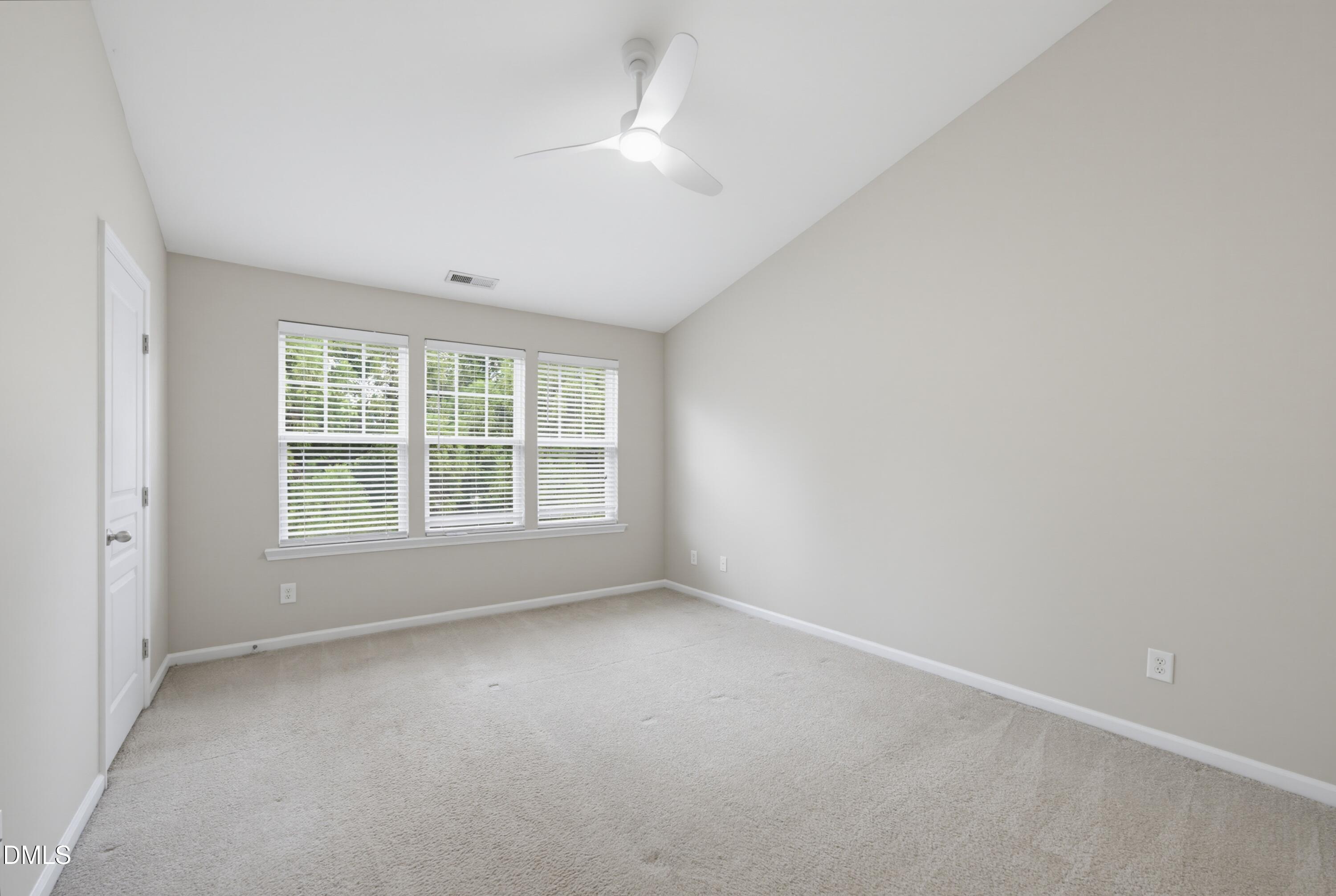 6029 History Trail Raleigh, NC 27612 - Photo 11 of 28 DSC04952