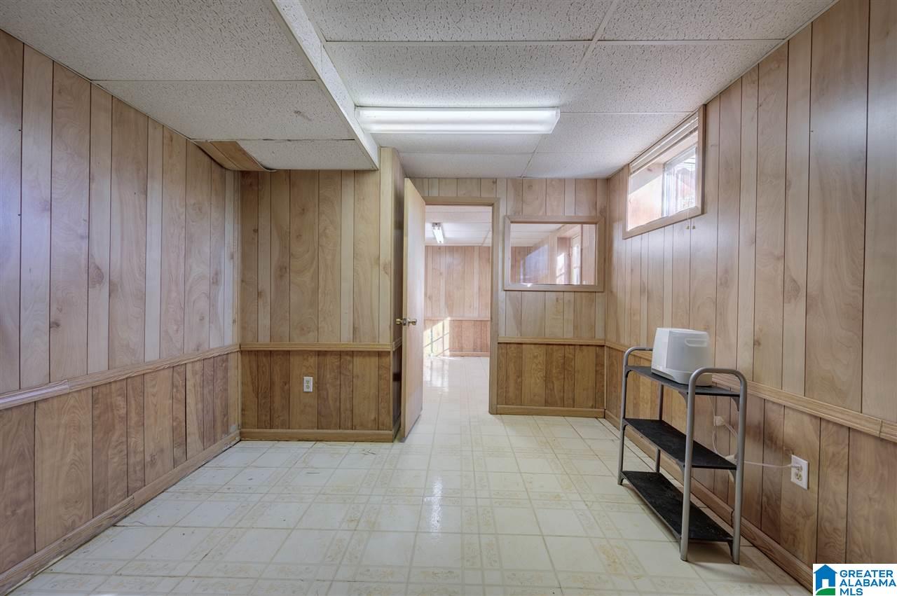 7101 Highway 195 Jasper, AL 35503 - Photo 21 of 21