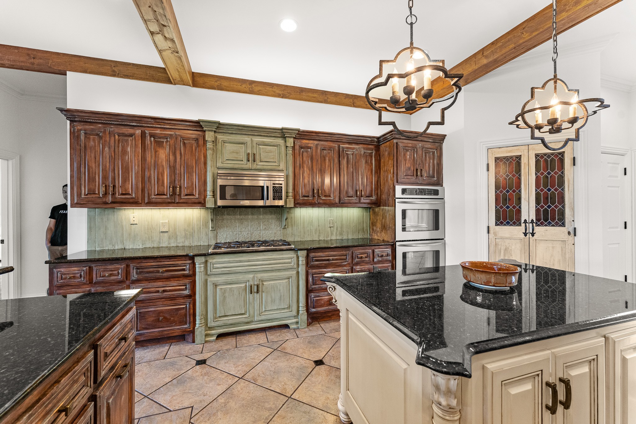 1357 Madison Creek Road Goodlettsville, TN 37072 - Photo 24 of 75