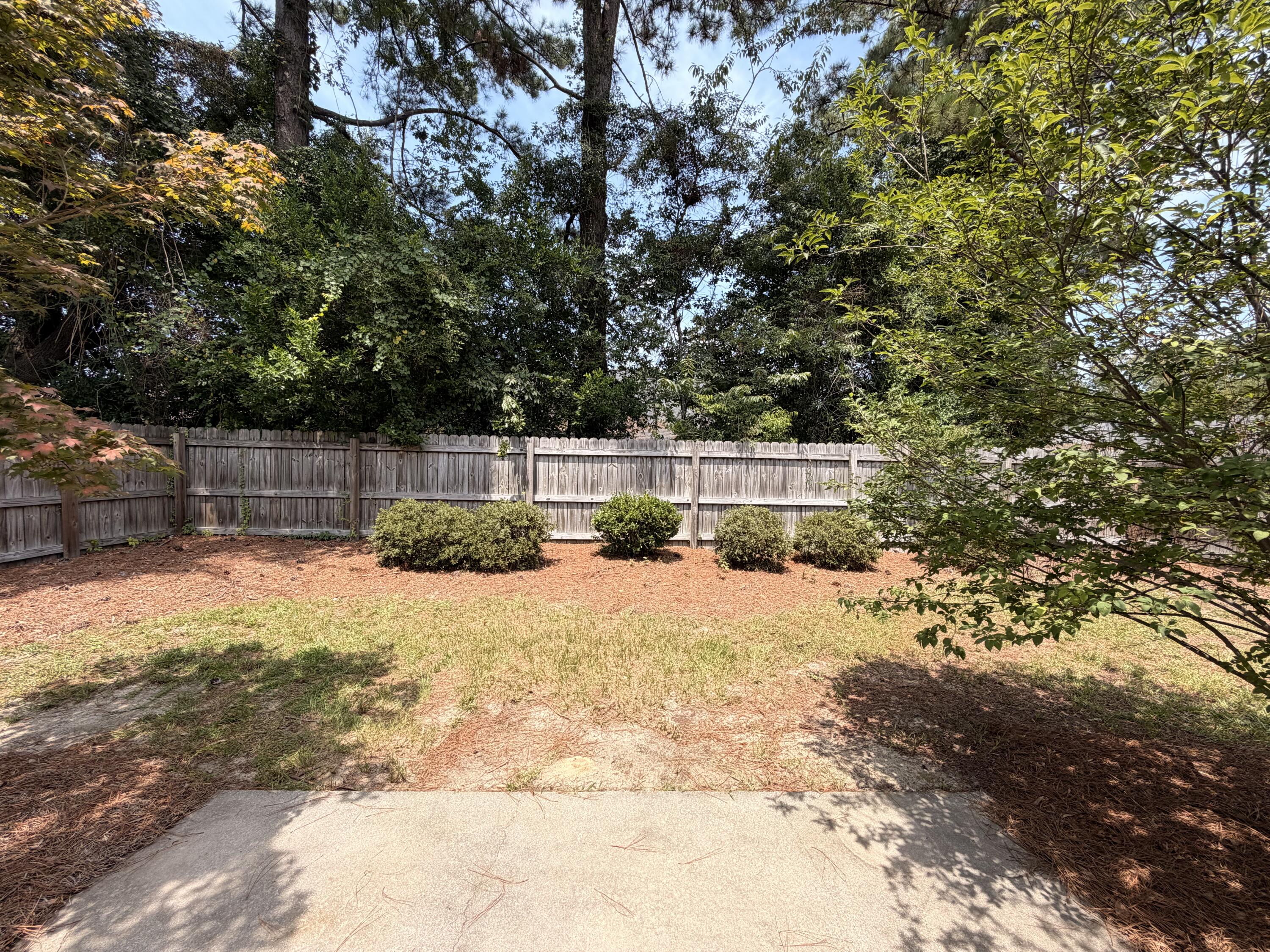 1035 Arnaud Street Sumter, SC 29150 - Photo 18 of 47 IMG_0697
